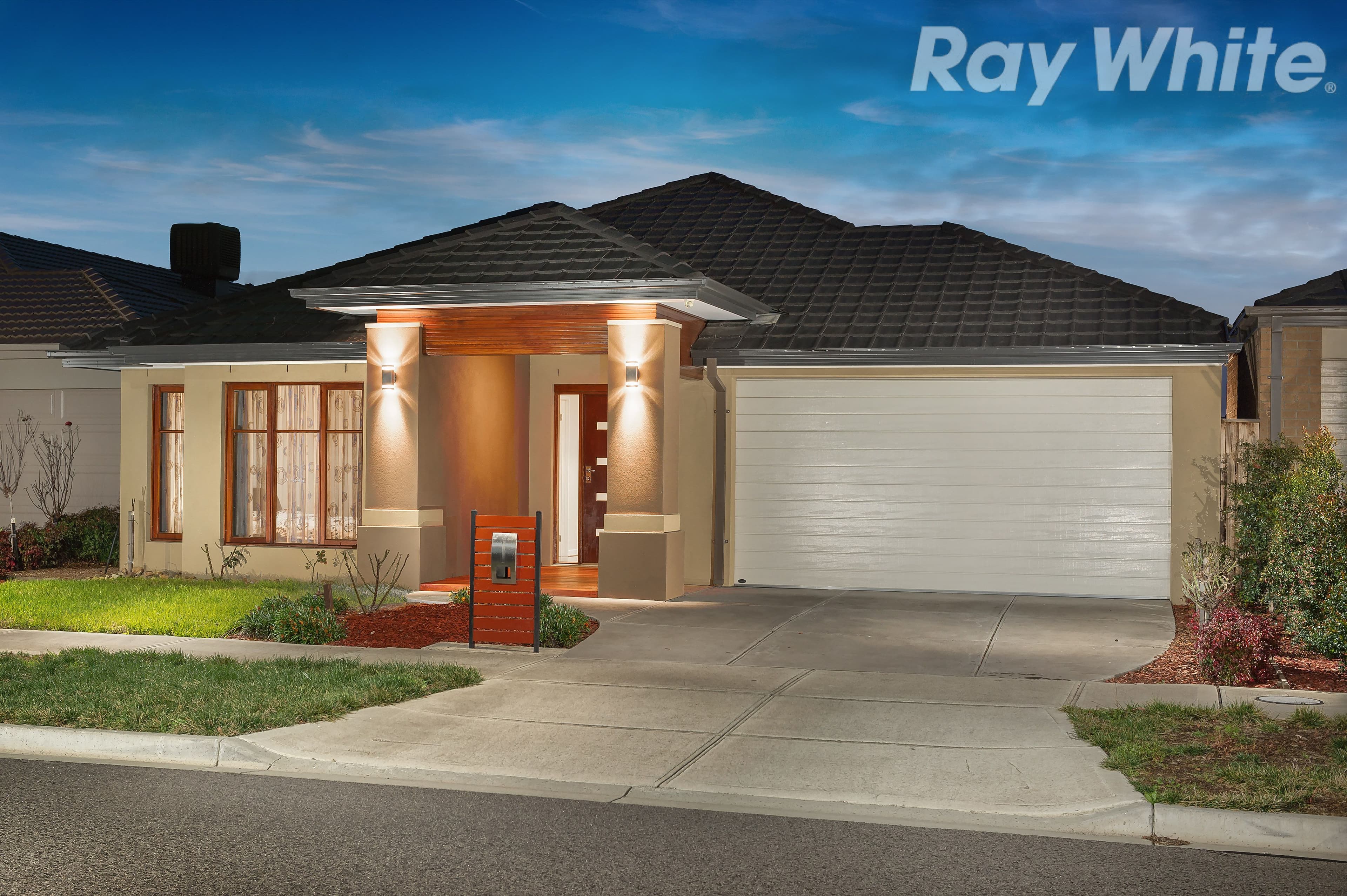 12 Serendip Avenue, South Morang VIC 3752, South Morang - Image 1