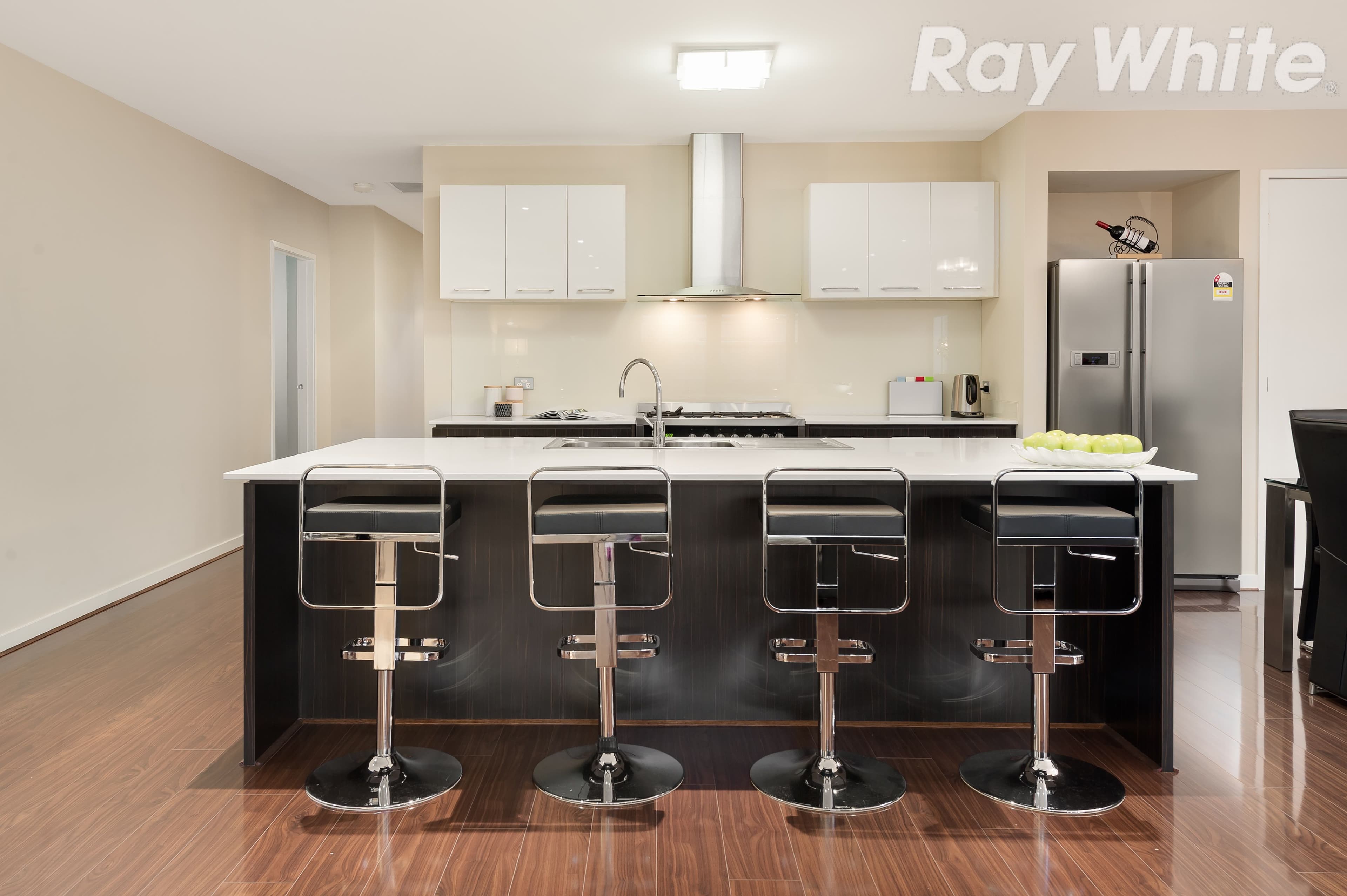 12 Serendip Avenue, South Morang VIC 3752, South Morang - Thumbnail 3