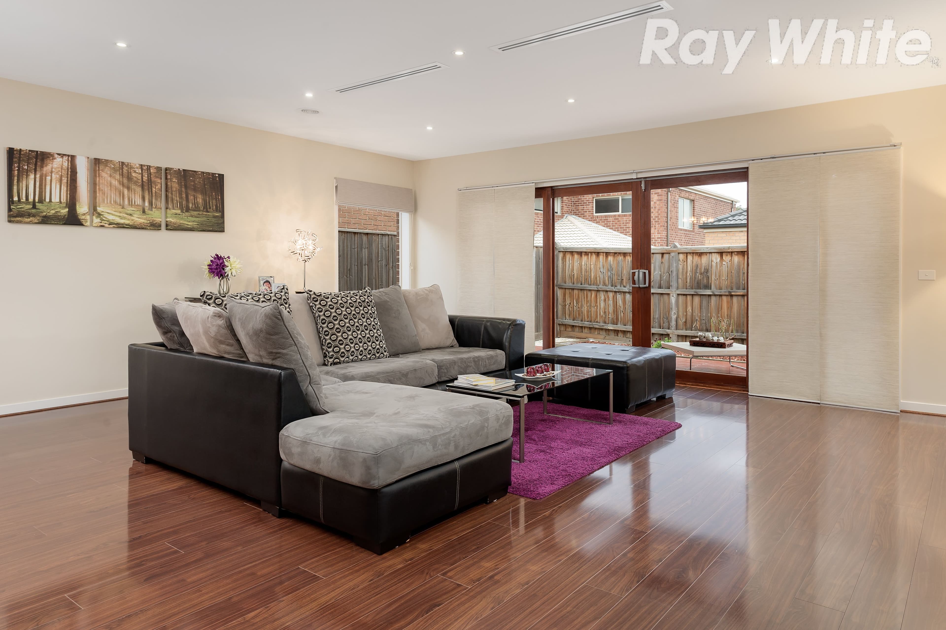 12 Serendip Avenue, South Morang VIC 3752, South Morang - Thumbnail 5