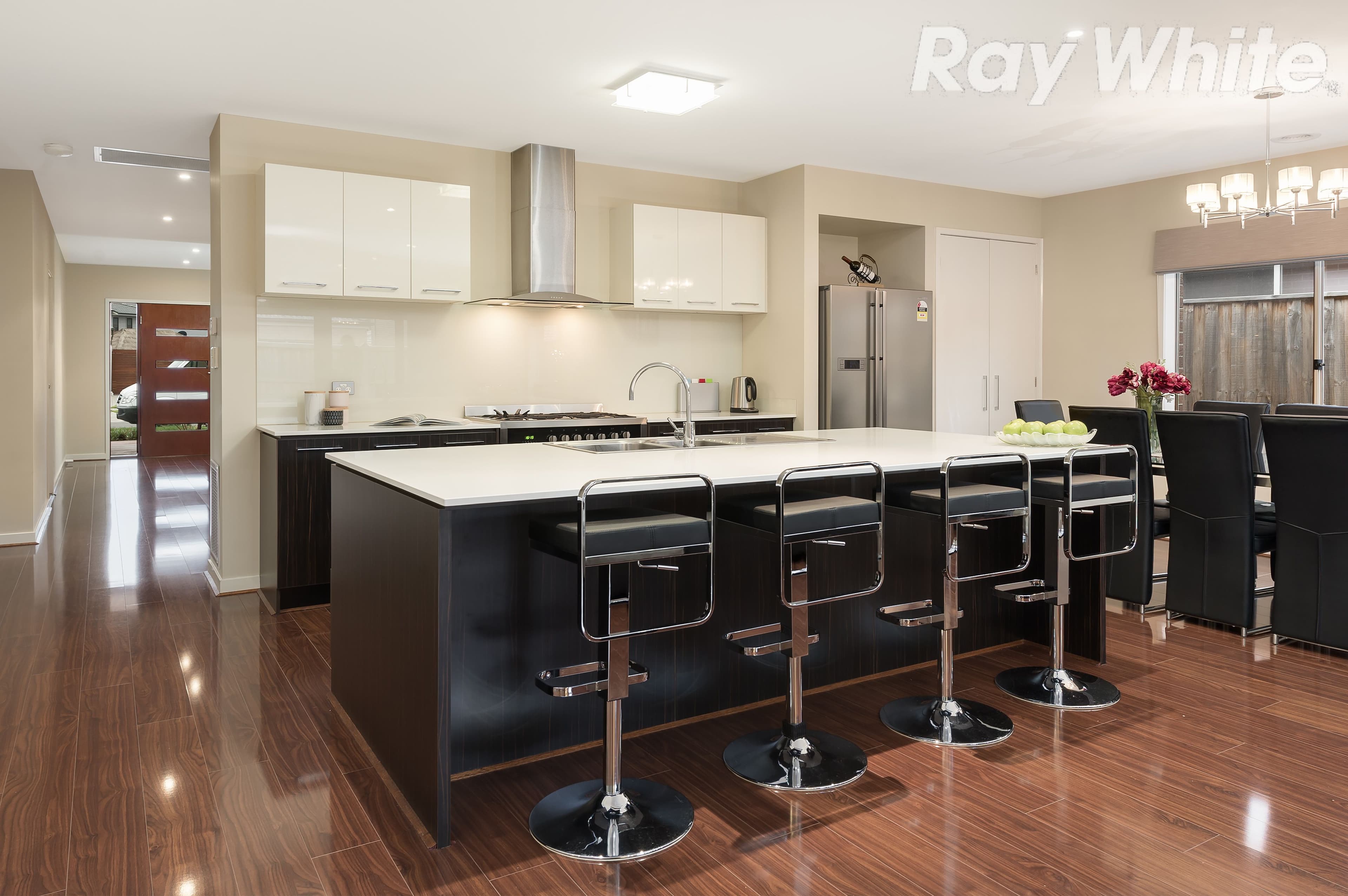 12 Serendip Avenue, South Morang VIC 3752, South Morang - Thumbnail 6