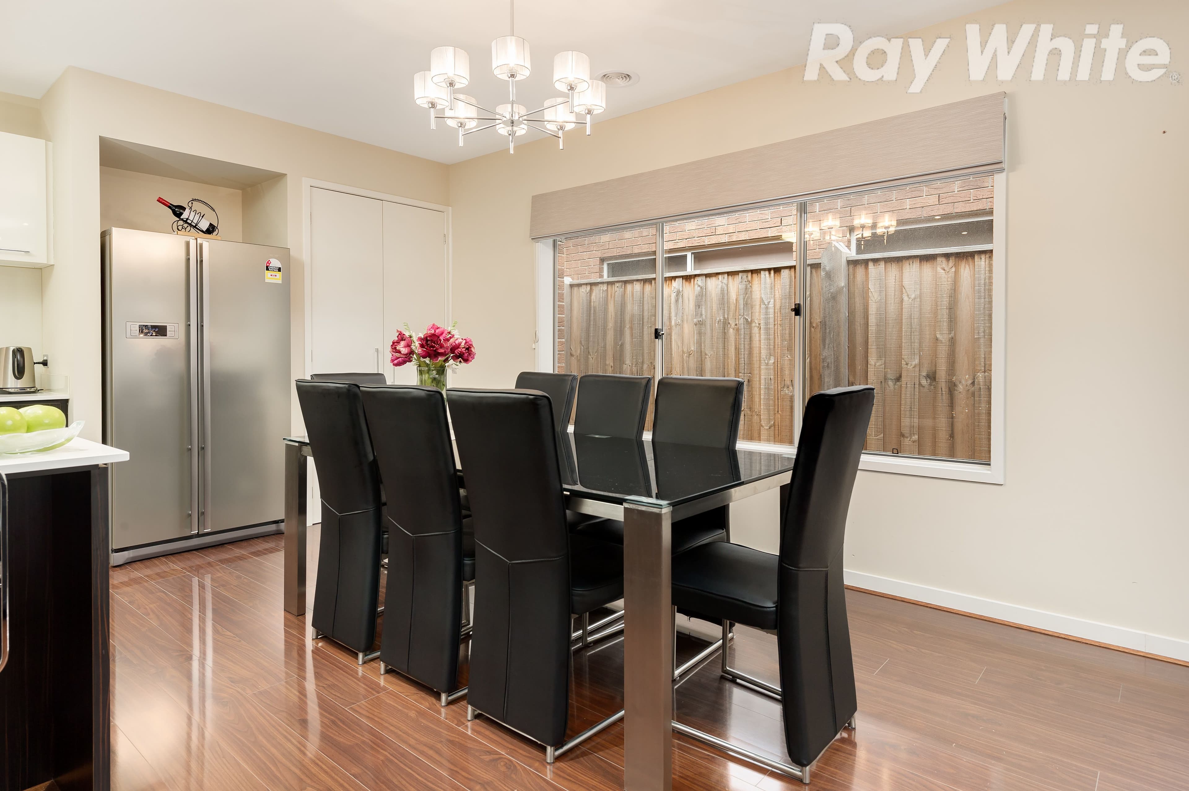 12 Serendip Avenue, South Morang VIC 3752, South Morang - Thumbnail 7