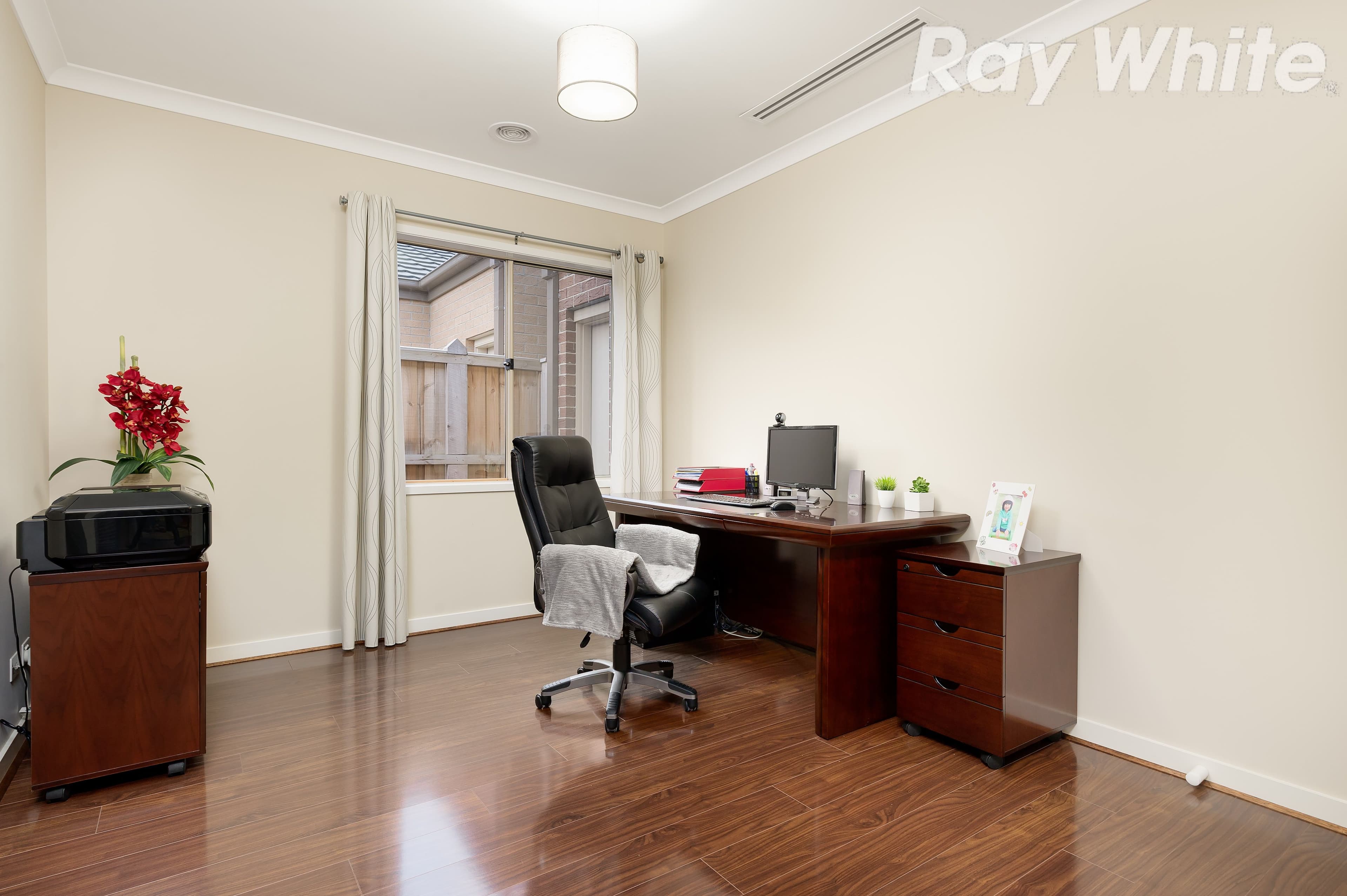 12 Serendip Avenue, South Morang VIC 3752, South Morang - Thumbnail 8