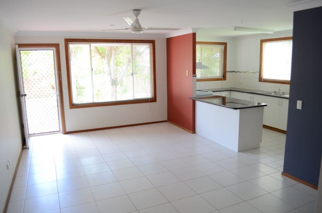6 Westringia Place, YAMBA NSW 2464, Yamba - Image 1