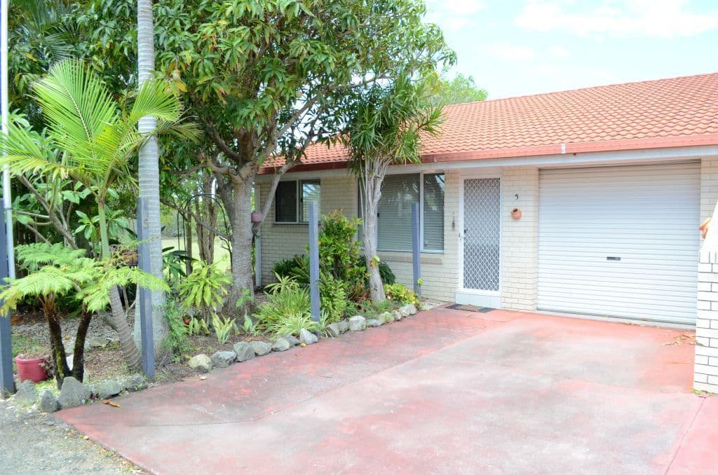 6 Westringia Place, YAMBA NSW 2464, Yamba - Thumbnail 2