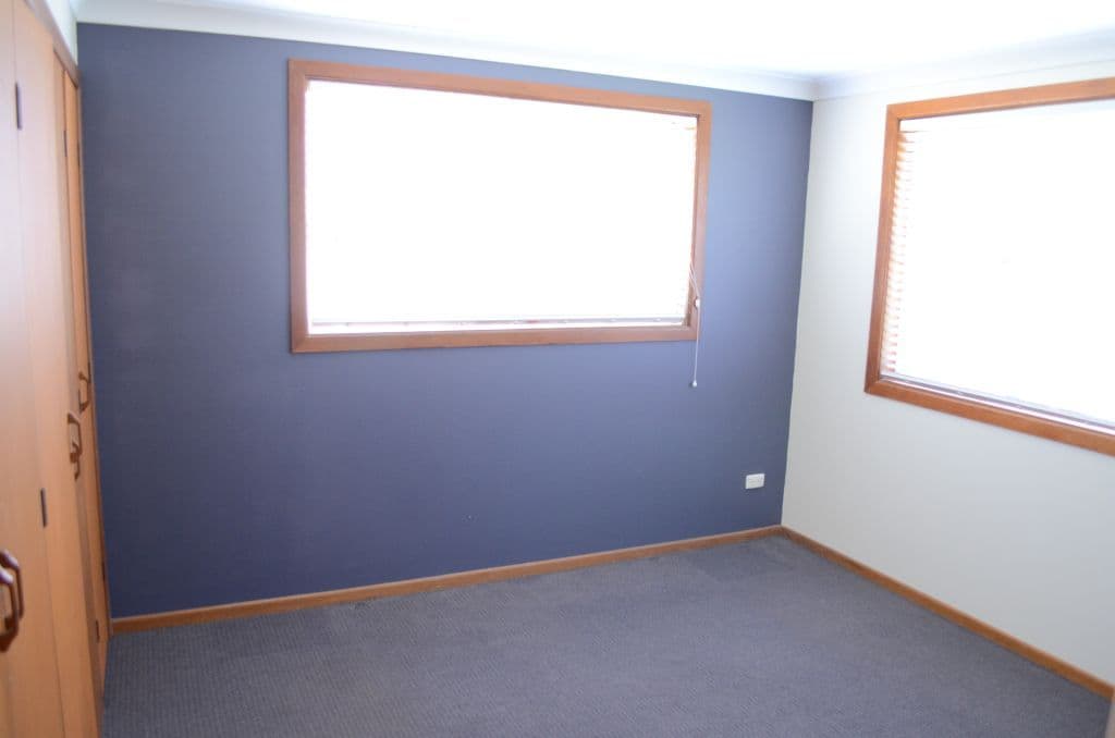 6 Westringia Place, YAMBA NSW 2464, Yamba - Thumbnail 4
