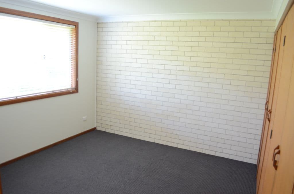 6 Westringia Place, YAMBA NSW 2464, Yamba - Thumbnail 5