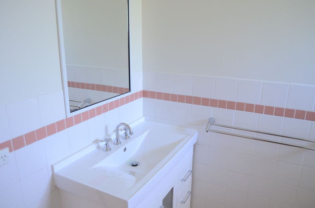 6 Westringia Place, YAMBA NSW 2464, Yamba - Thumbnail 6