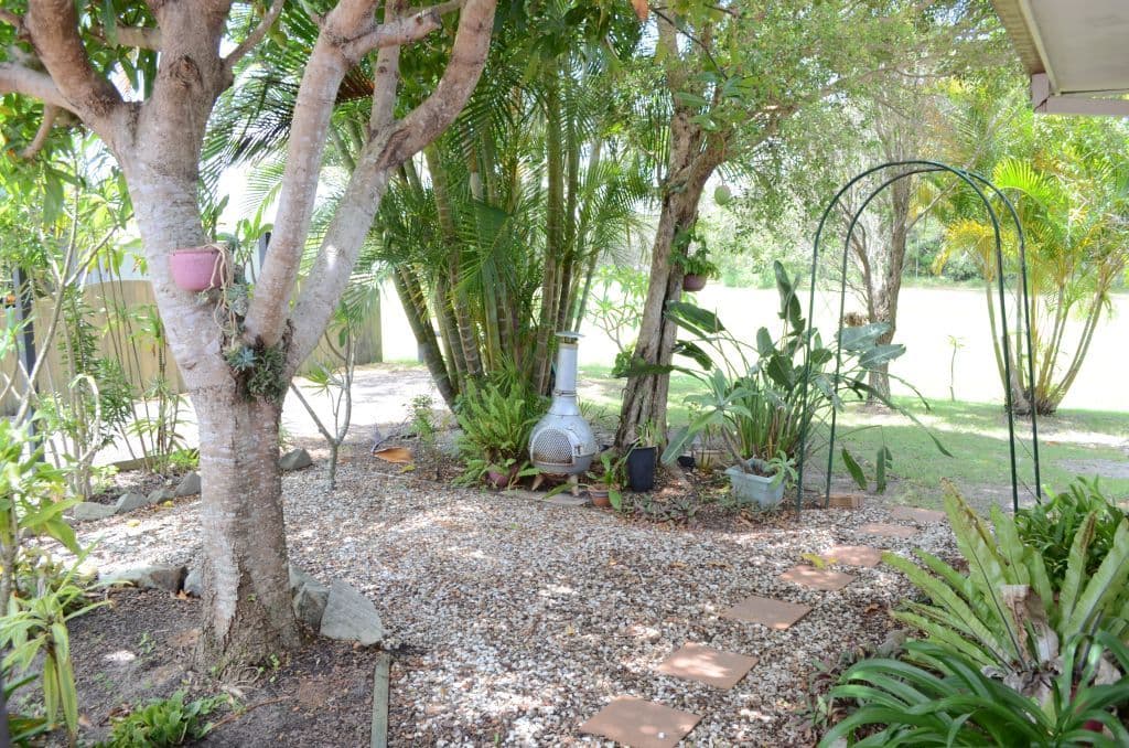 6 Westringia Place, YAMBA NSW 2464, Yamba - Thumbnail 7