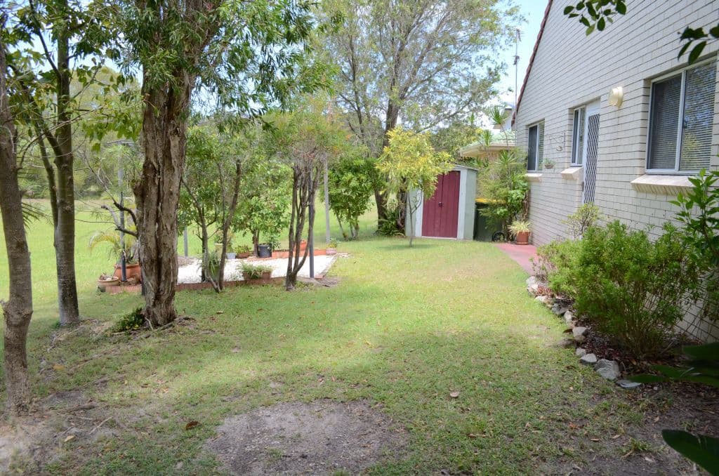 6 Westringia Place, YAMBA NSW 2464, Yamba - Thumbnail 8