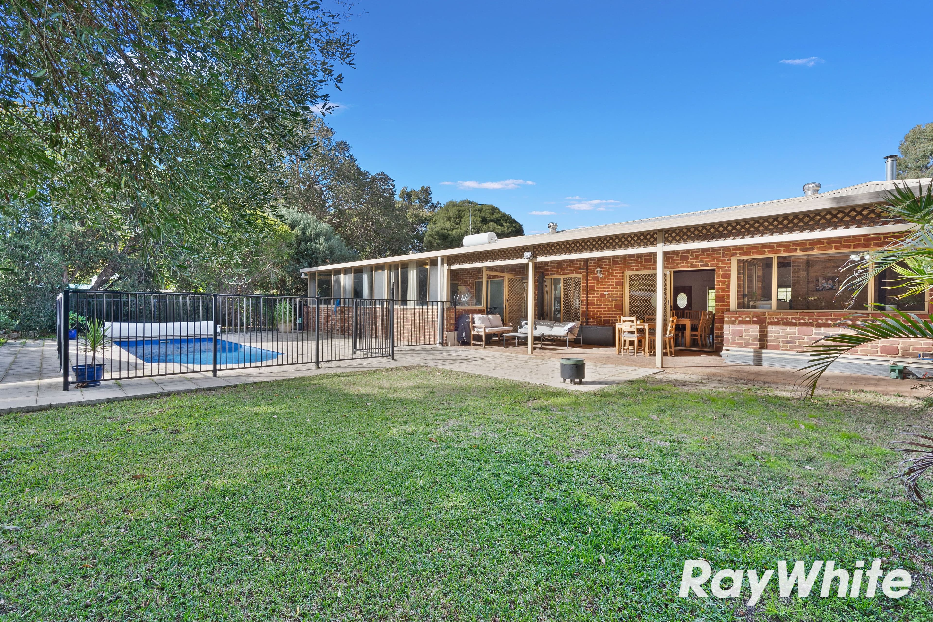 23 Silverton Crescent, Erskine WA 6210, Erskine - Image 1