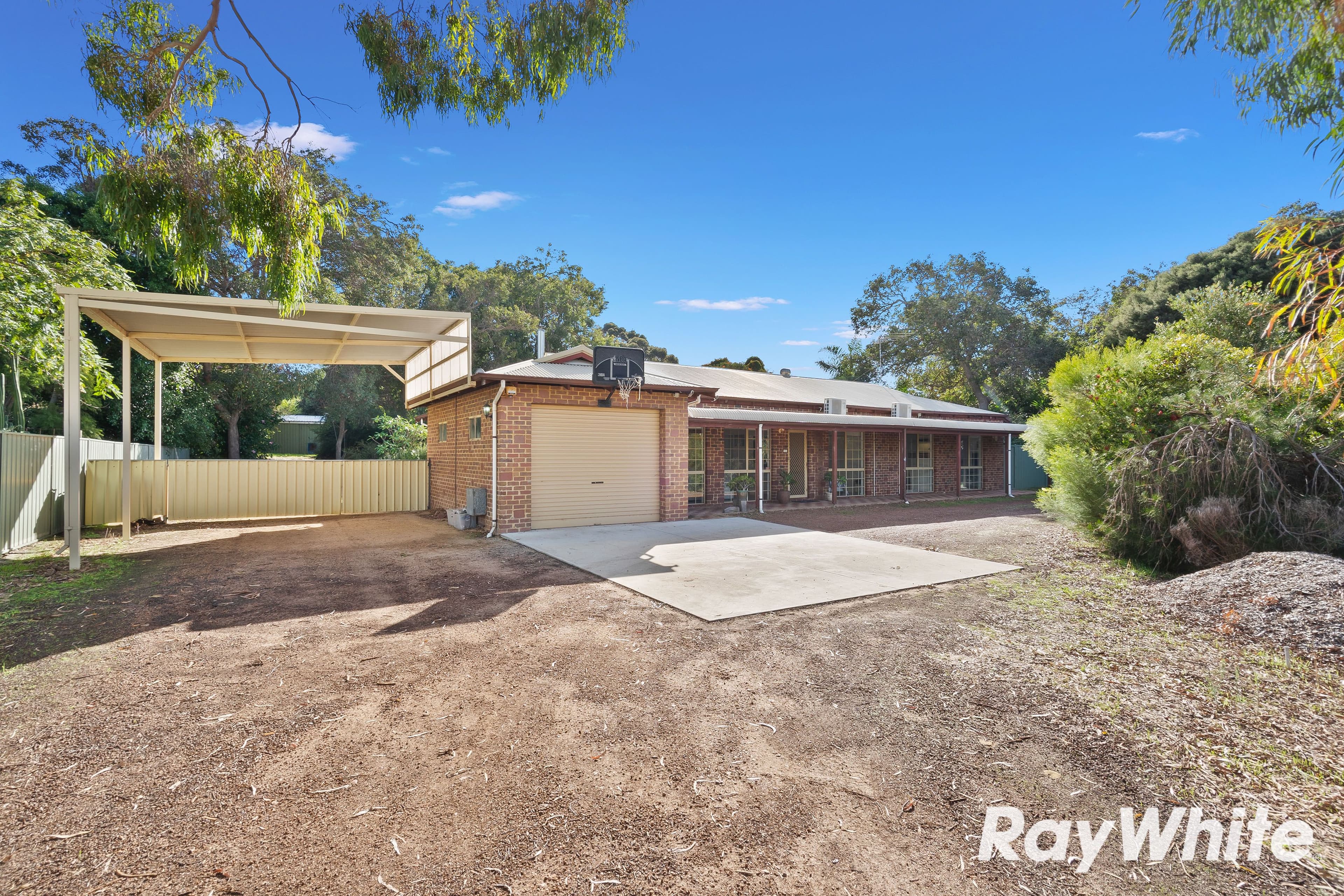 23 Silverton Crescent, Erskine WA 6210, Erskine - Thumbnail 2
