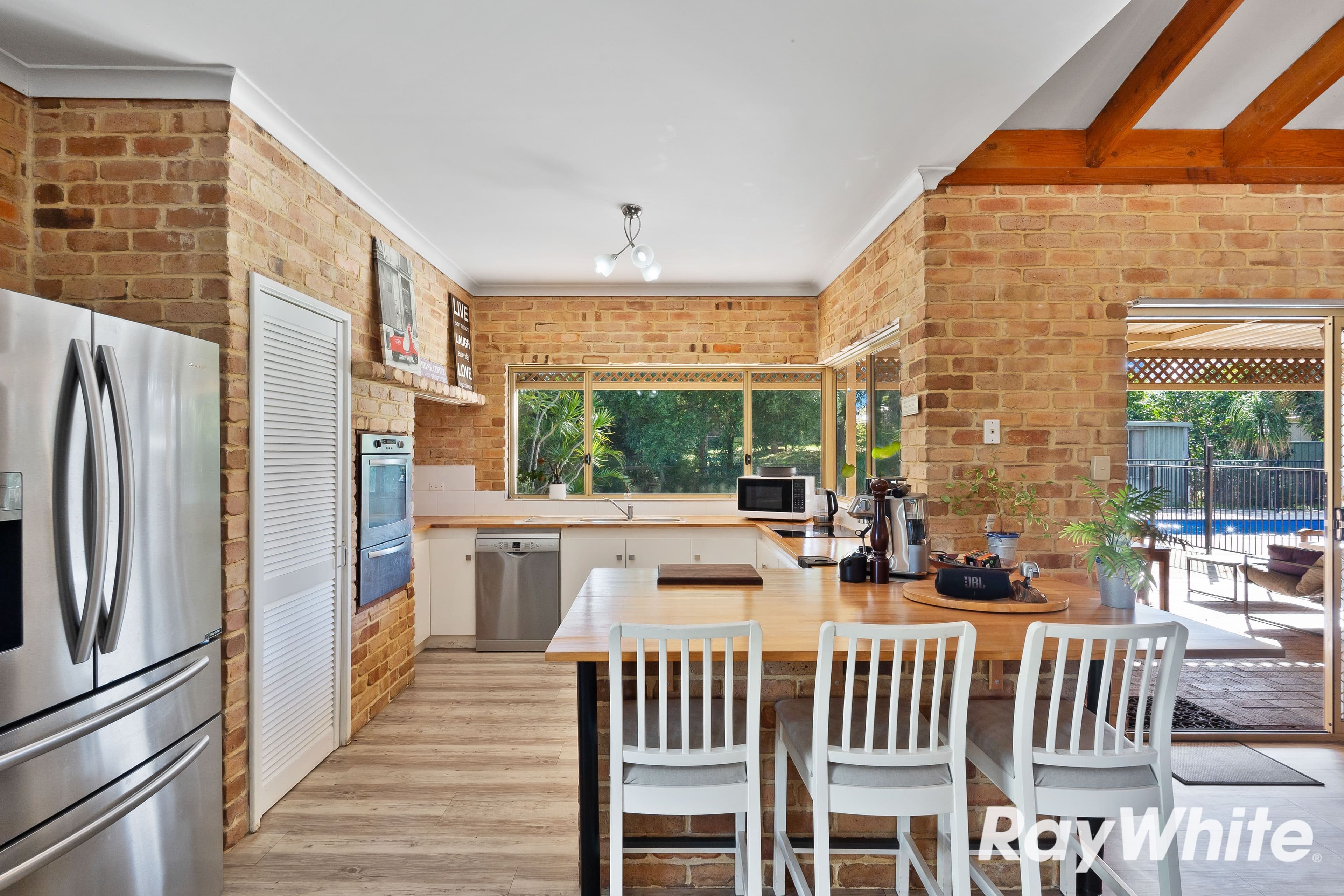 23 Silverton Crescent, Erskine WA 6210, Erskine - Thumbnail 4