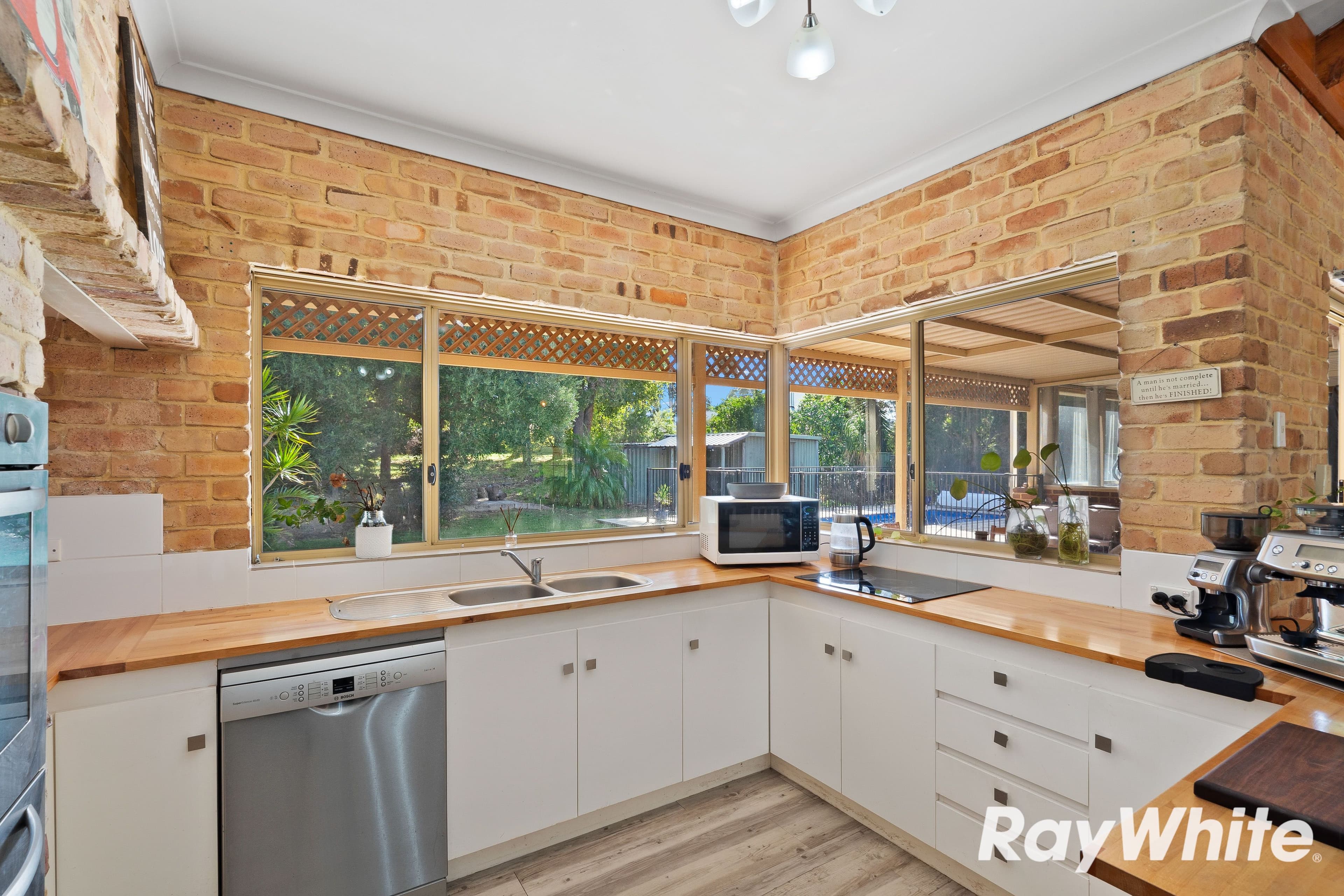 23 Silverton Crescent, Erskine WA 6210, Erskine - Thumbnail 5