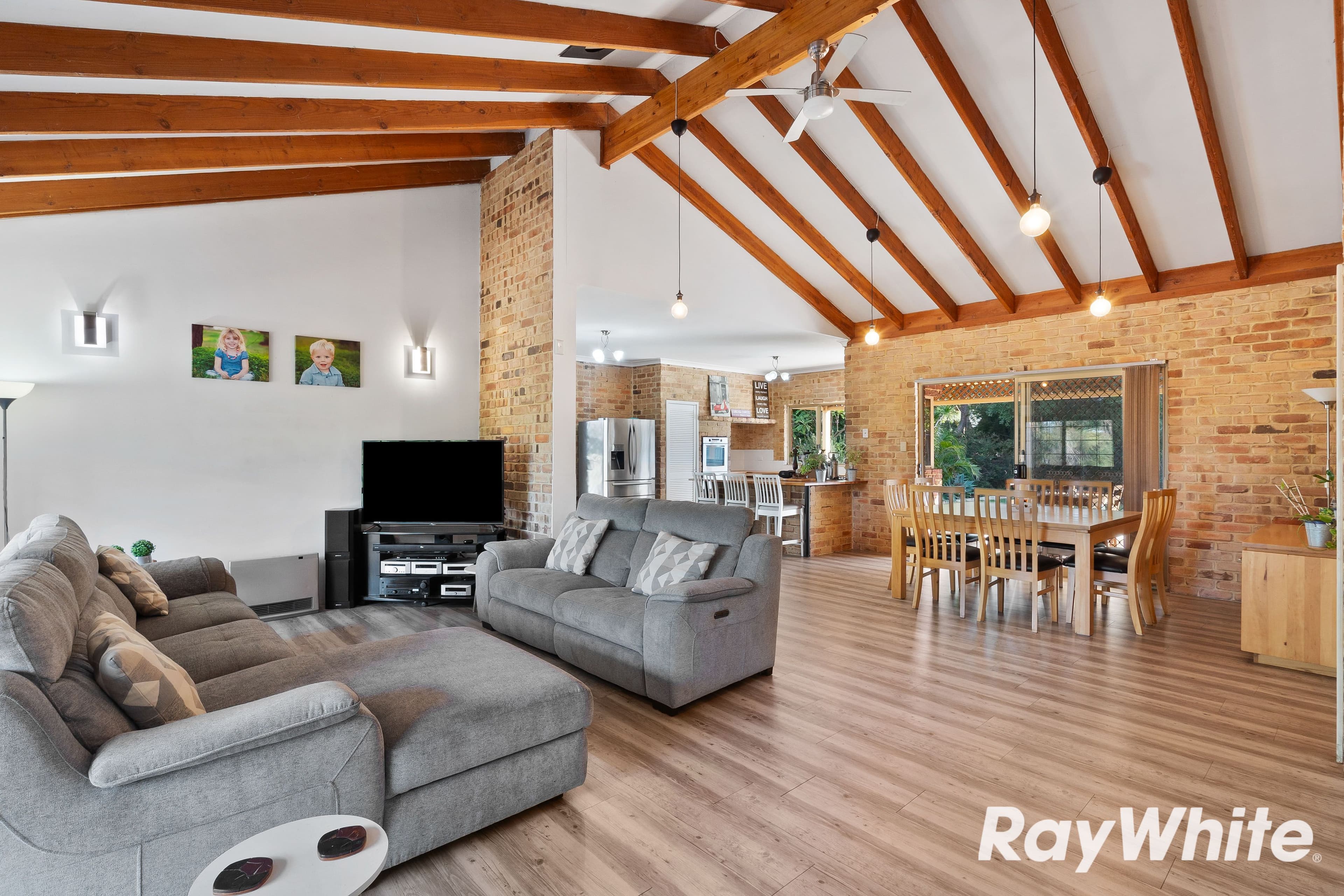 23 Silverton Crescent, Erskine WA 6210, Erskine - Thumbnail 6