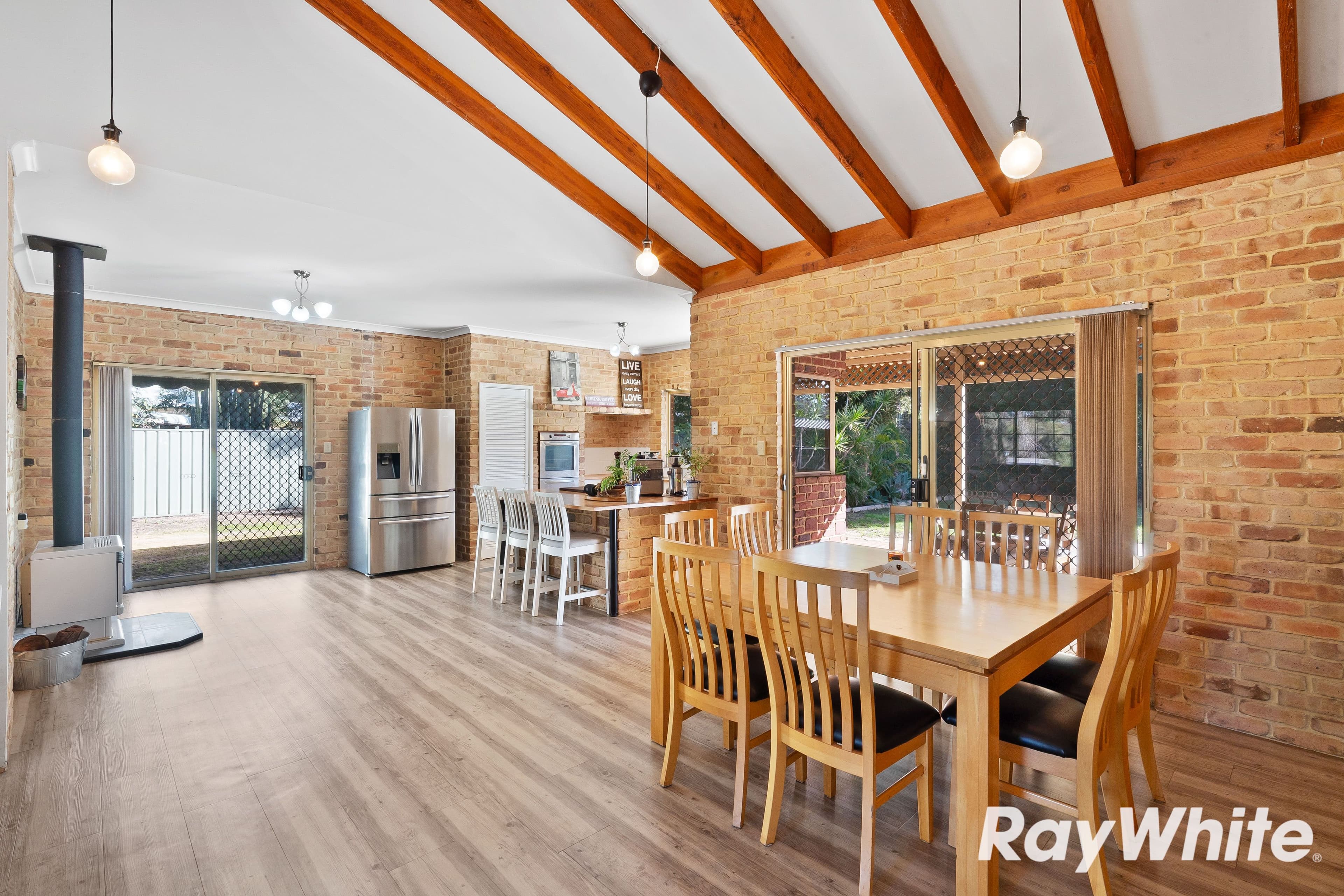 23 Silverton Crescent, Erskine WA 6210, Erskine - Thumbnail 7
