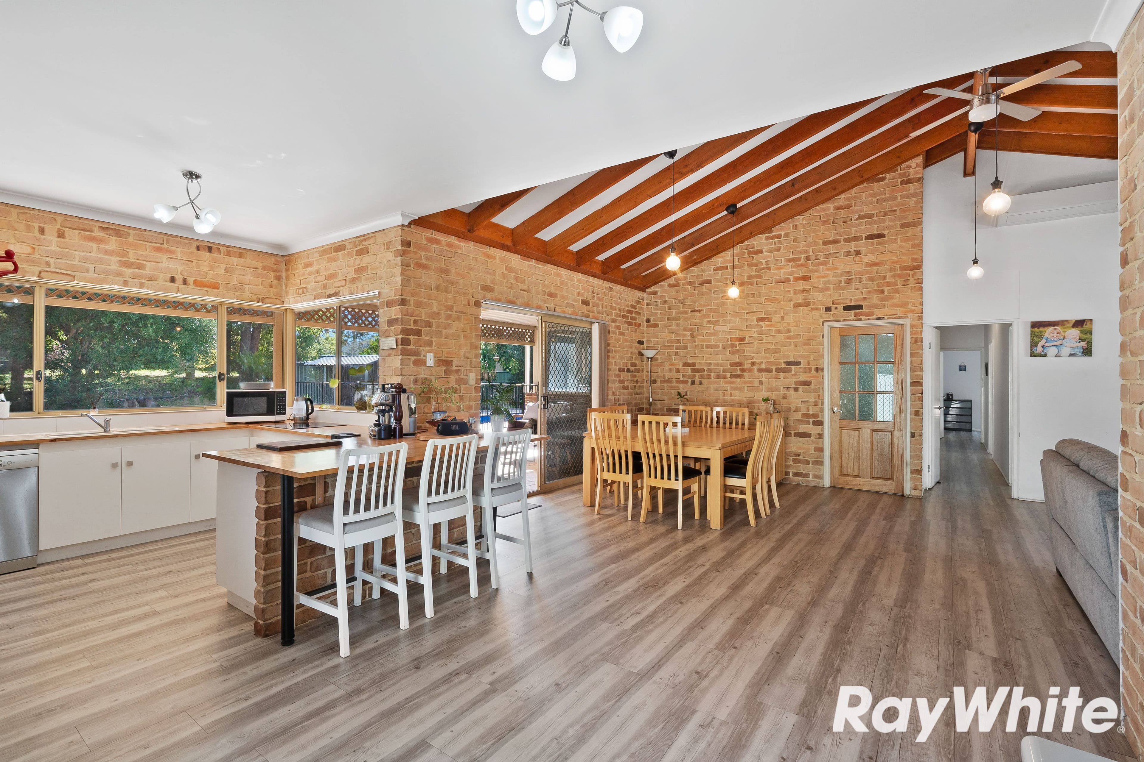 23 Silverton Crescent, Erskine WA 6210, Erskine - Thumbnail 8