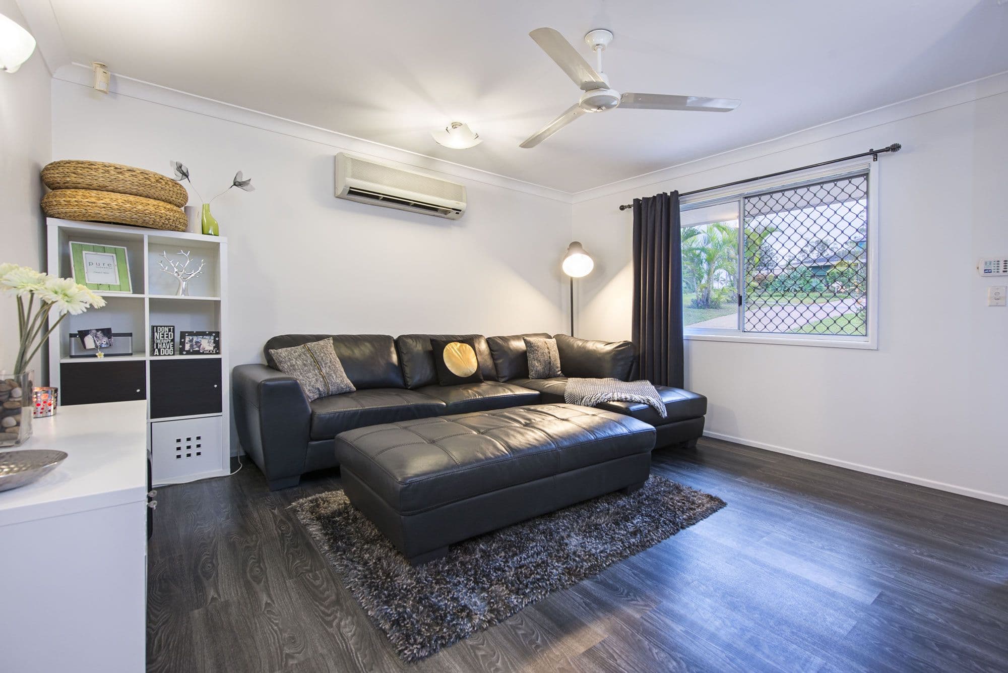 12 Algona Street, Rochedale South QLD 4123, Rochedale South - Thumbnail 2