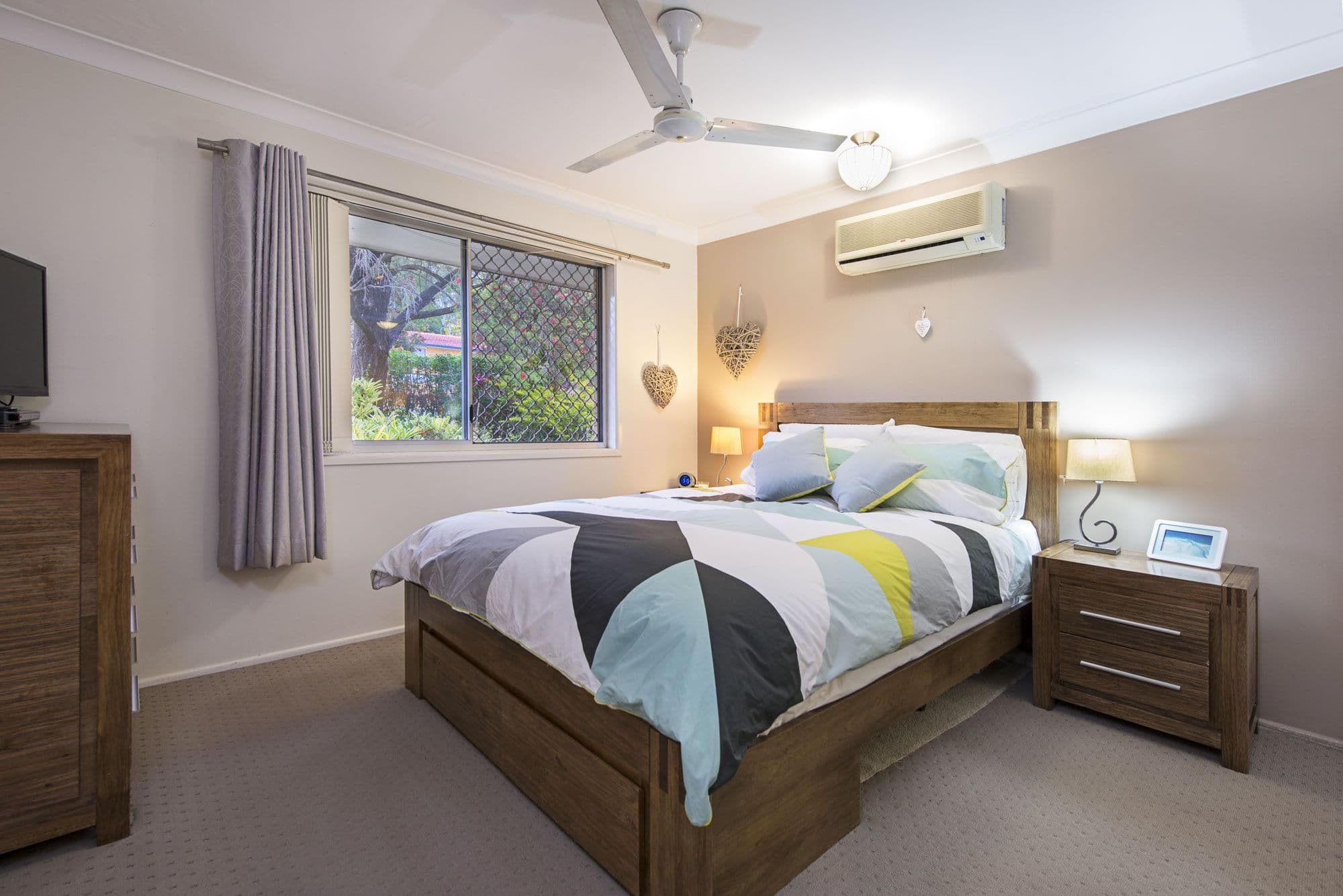 12 Algona Street, Rochedale South QLD 4123, Rochedale South - Thumbnail 8