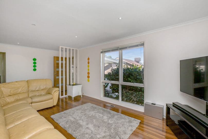 1 Frost Court, Bundoora VIC 3083, Bundoora - Thumbnail 2