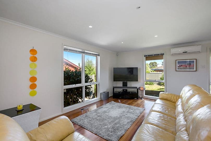 1 Frost Court, Bundoora VIC 3083, Bundoora - Thumbnail 3