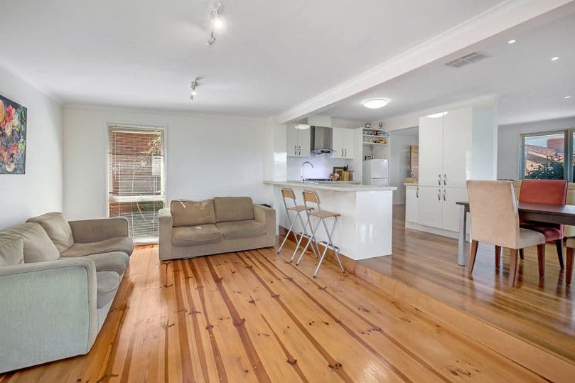 1 Frost Court, Bundoora VIC 3083, Bundoora - Thumbnail 5