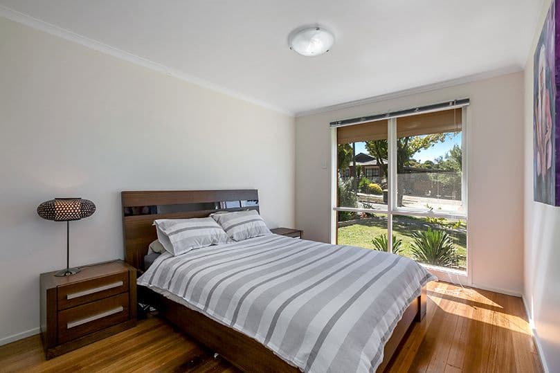 1 Frost Court, Bundoora VIC 3083, Bundoora - Thumbnail 6