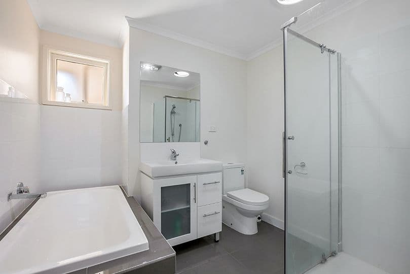 1 Frost Court, Bundoora VIC 3083, Bundoora - Thumbnail 7