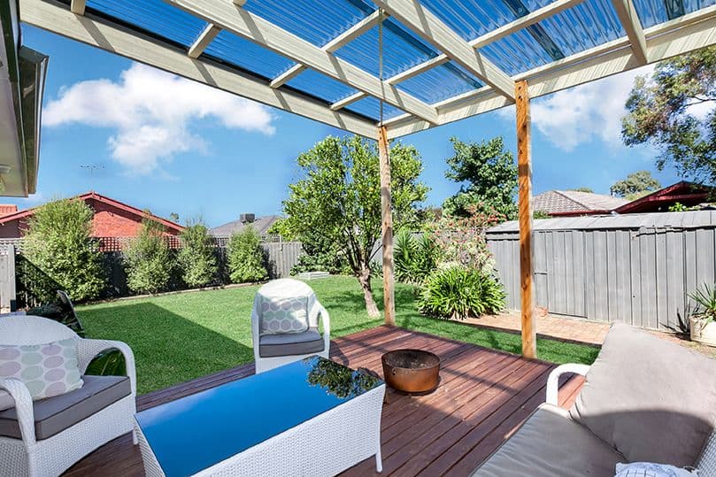 1 Frost Court, Bundoora VIC 3083, Bundoora - Thumbnail 8