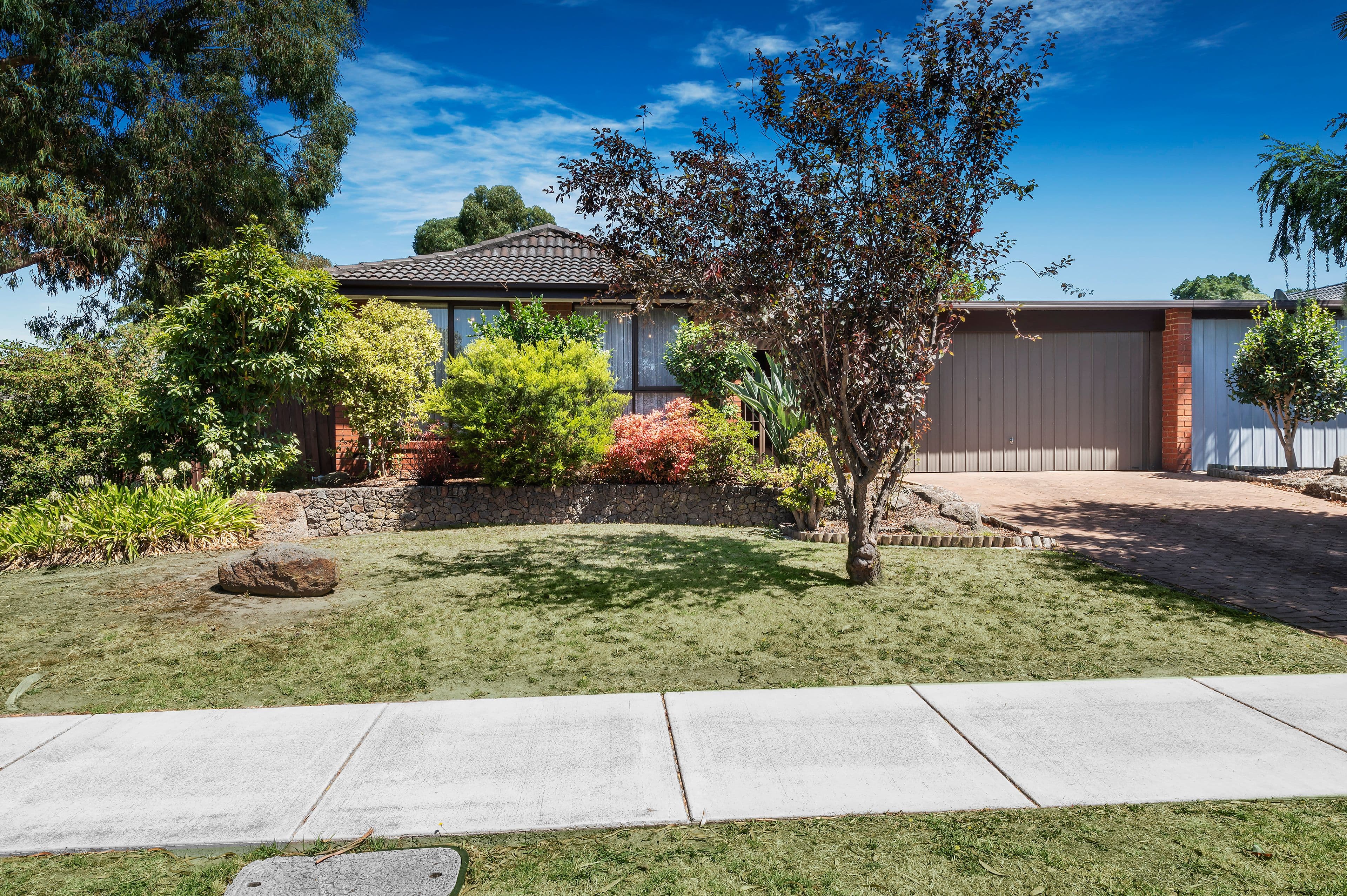 40 Wivell Street, Legana, Legana - Image 1