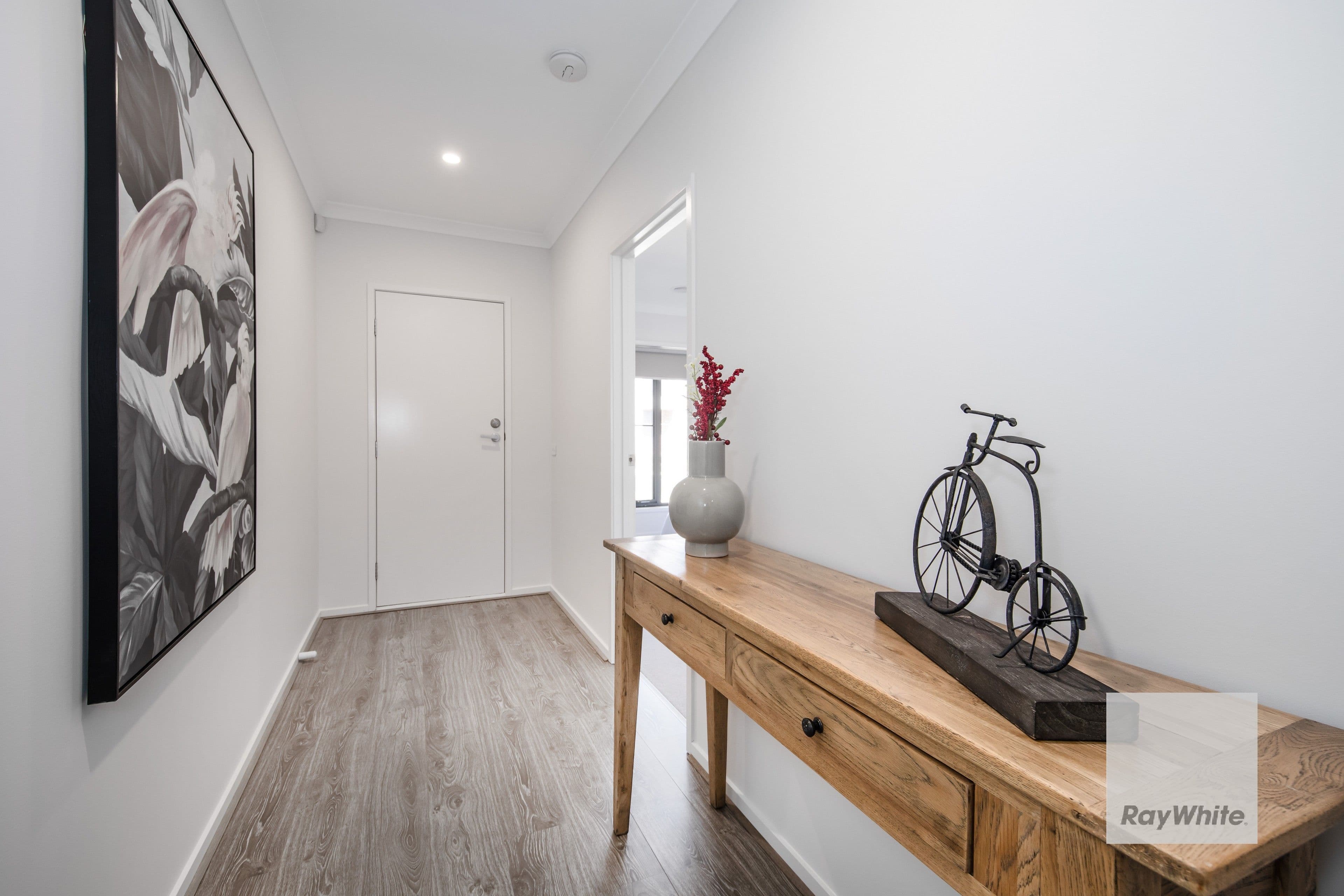 3 Palazzo Road, FRASER RISE VIC 3336, Fraser Rise - Thumbnail 2