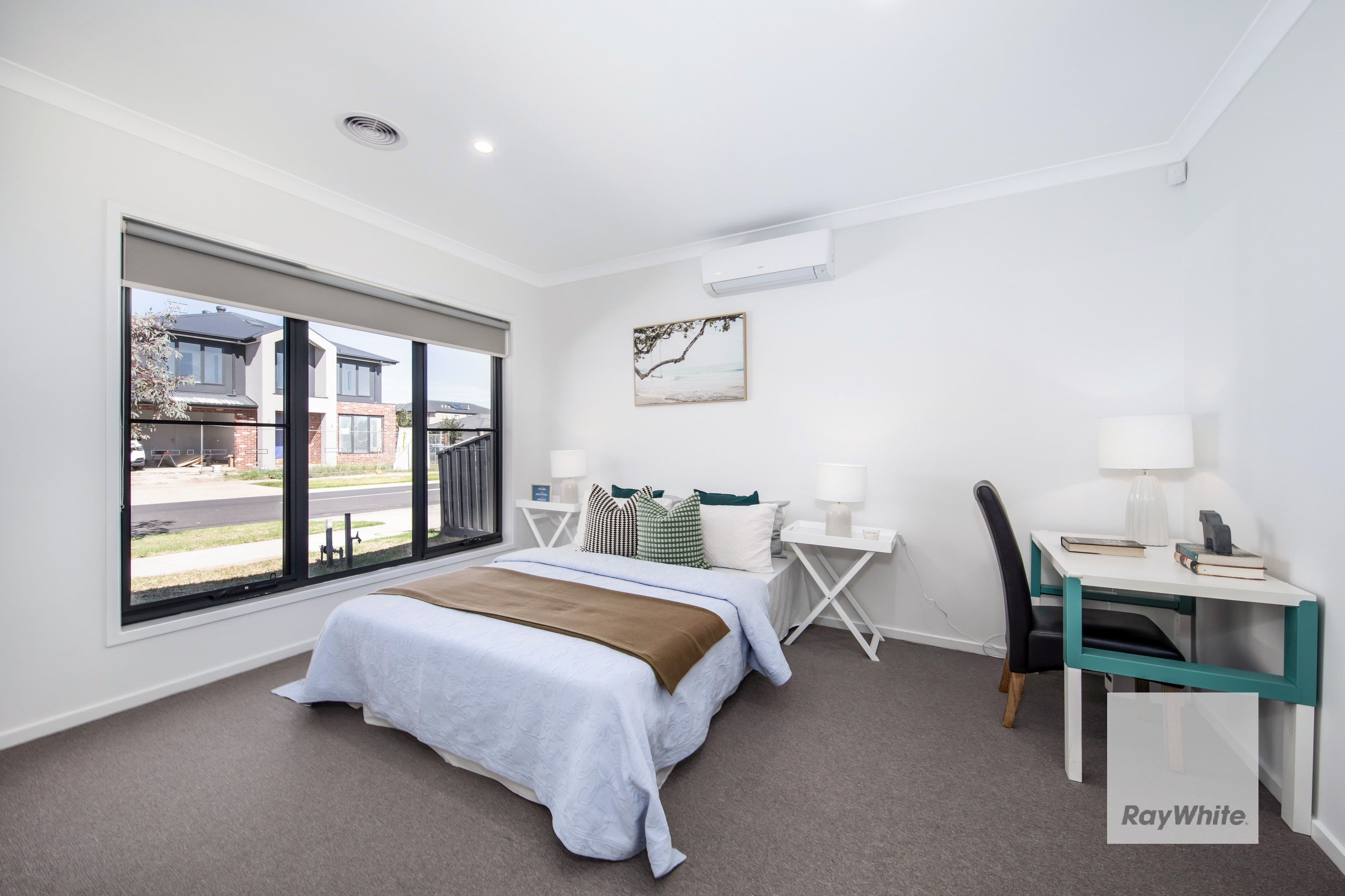 3 Palazzo Road, FRASER RISE VIC 3336, Fraser Rise - Thumbnail 3