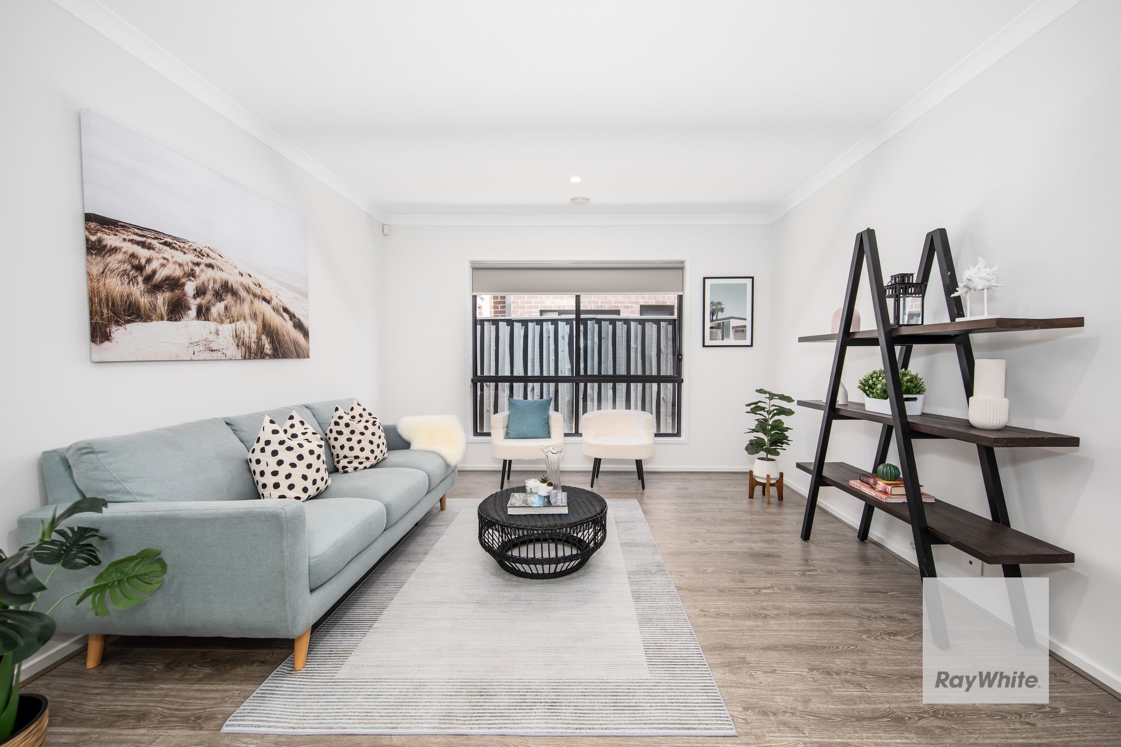 3 Palazzo Road, FRASER RISE VIC 3336, Fraser Rise - Thumbnail 5