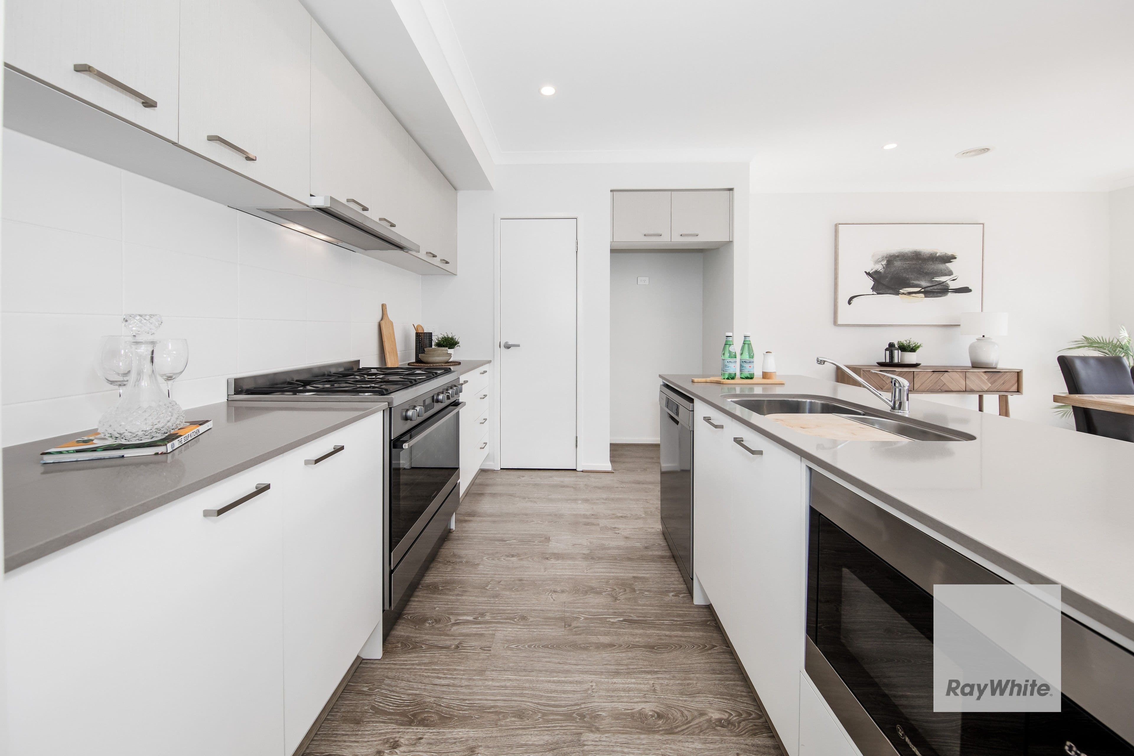 3 Palazzo Road, FRASER RISE VIC 3336, Fraser Rise - Thumbnail 6