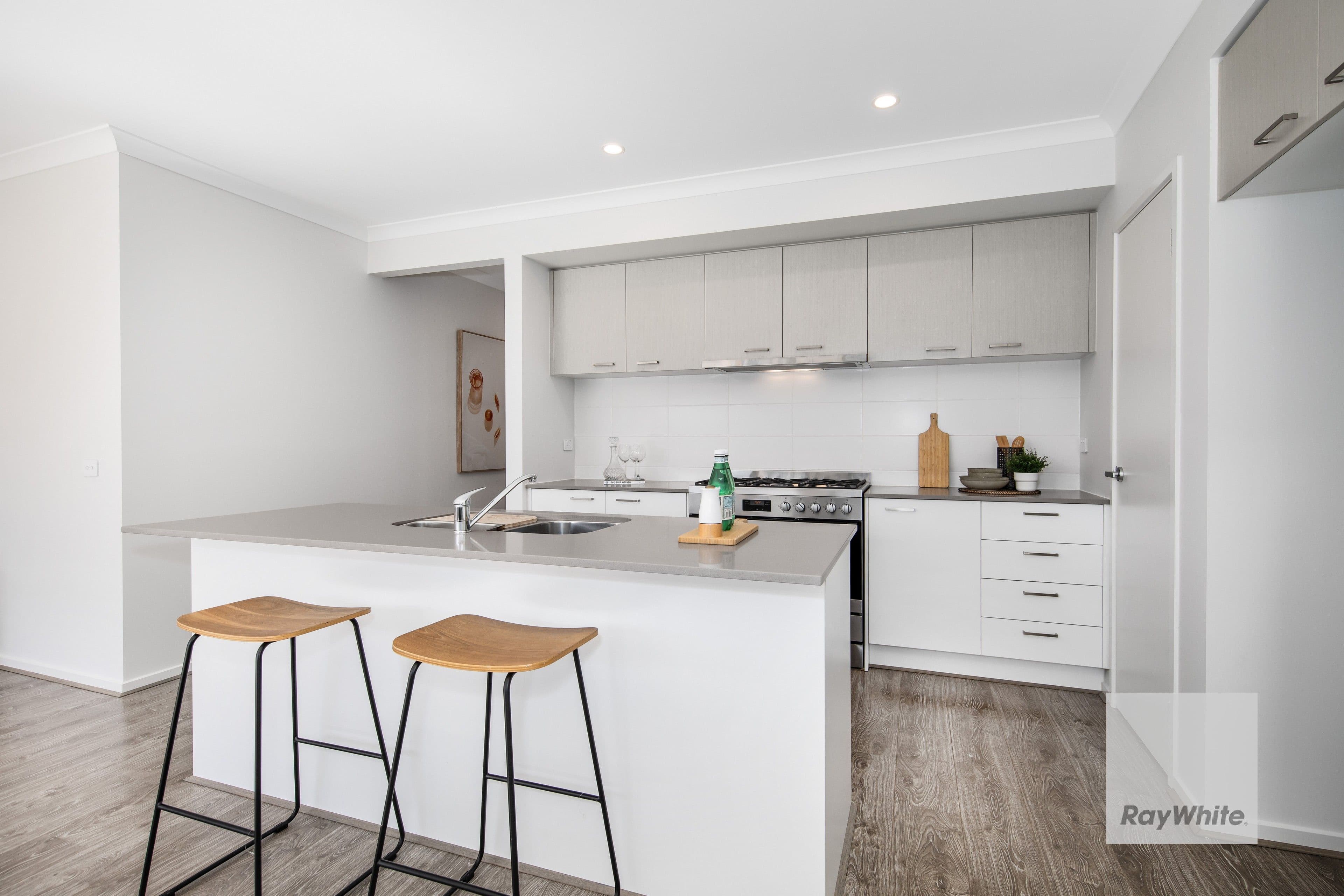 3 Palazzo Road, FRASER RISE VIC 3336, Fraser Rise - Thumbnail 7