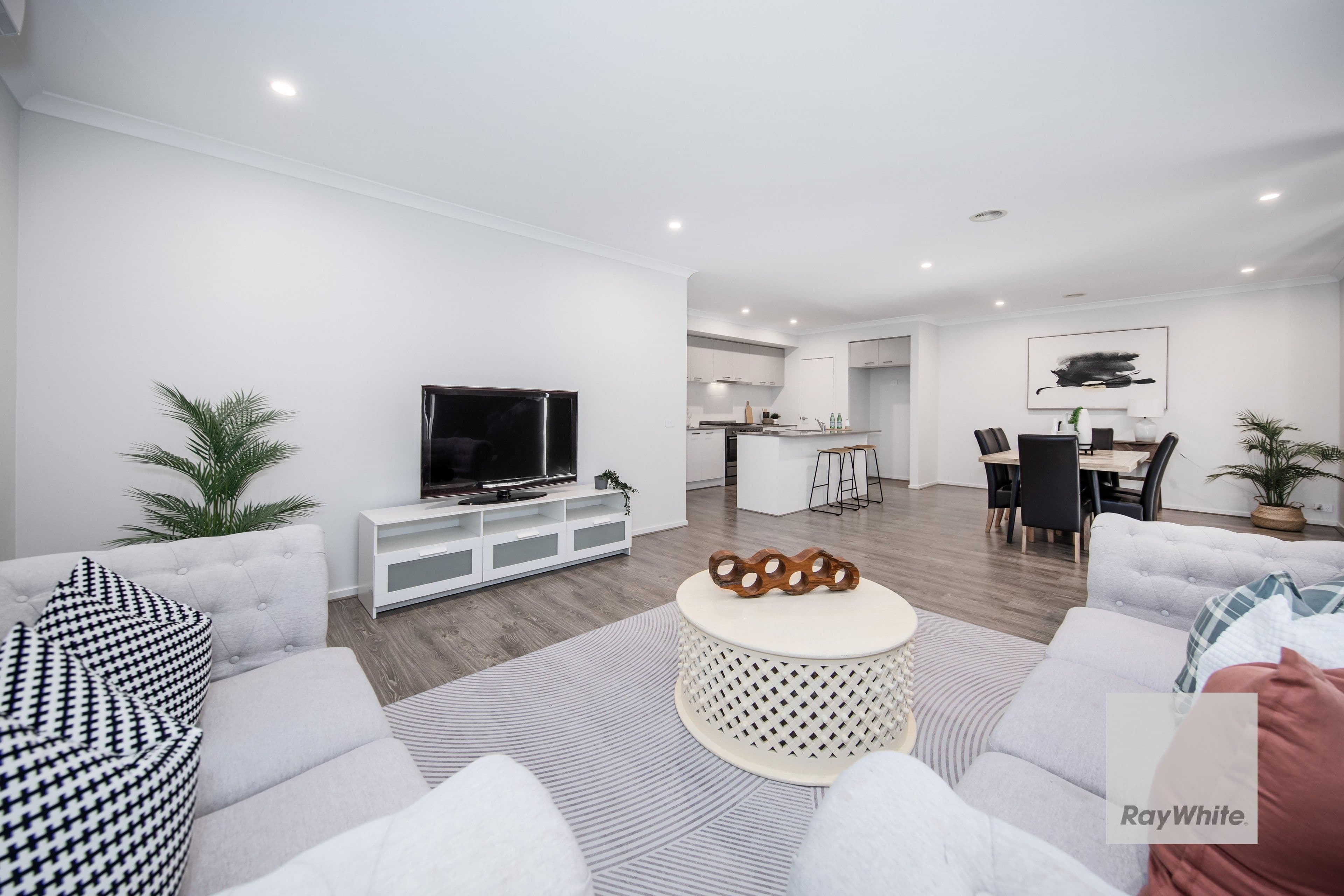 3 Palazzo Road, FRASER RISE VIC 3336, Fraser Rise - Thumbnail 8