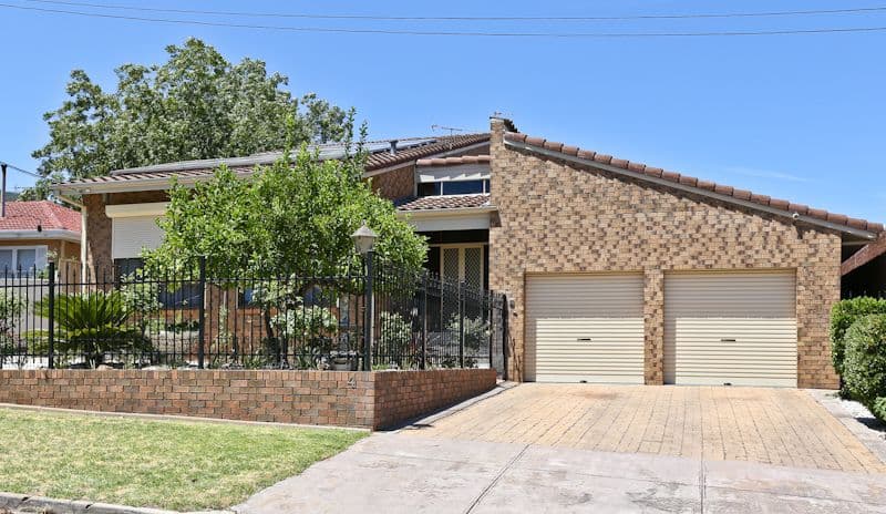 4 Launer Avenue, Rostrevor SA 5073, Rostrevor - Image 1