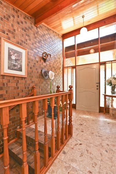 4 Launer Avenue, Rostrevor SA 5073, Rostrevor - Thumbnail 2