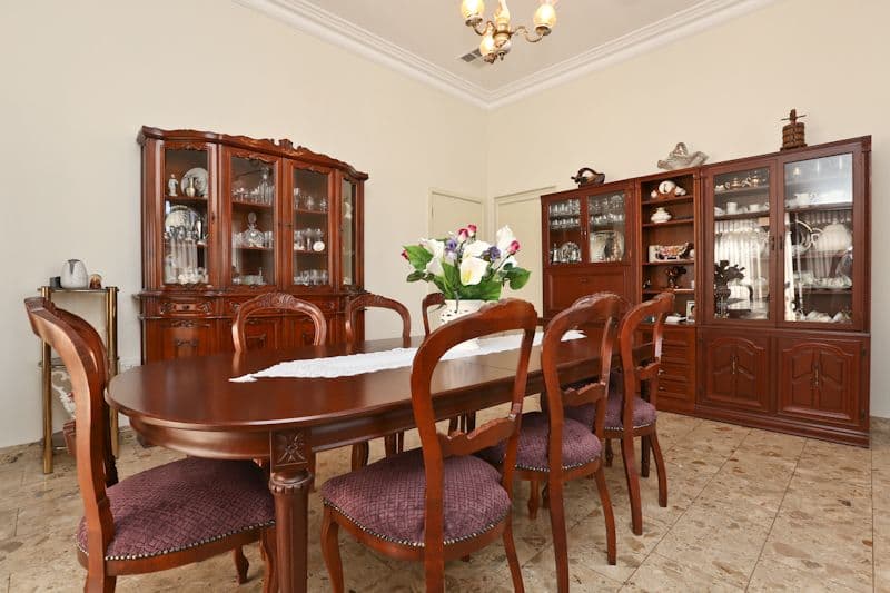 4 Launer Avenue, Rostrevor SA 5073, Rostrevor - Thumbnail 3