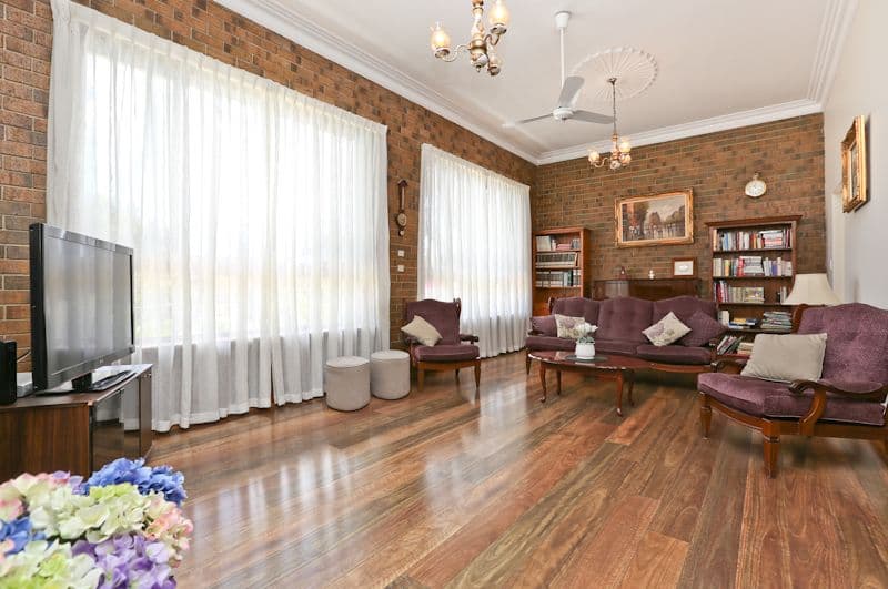 4 Launer Avenue, Rostrevor SA 5073, Rostrevor - Thumbnail 4