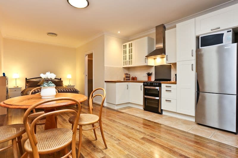 4 Launer Avenue, Rostrevor SA 5073, Rostrevor - Thumbnail 6