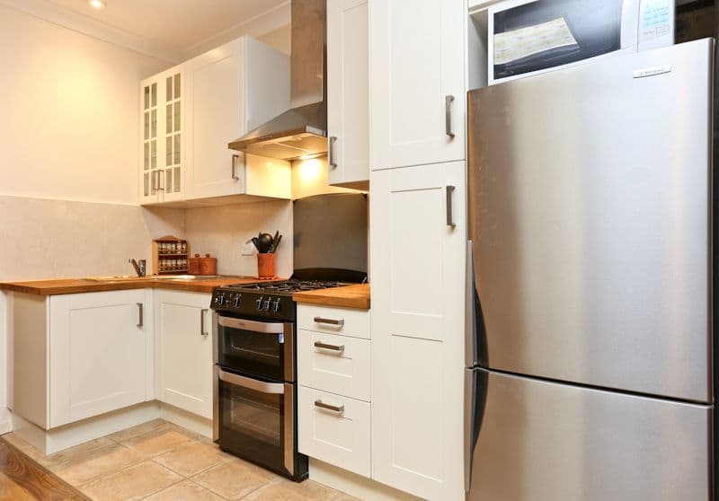 4 Launer Avenue, Rostrevor SA 5073, Rostrevor - Thumbnail 7