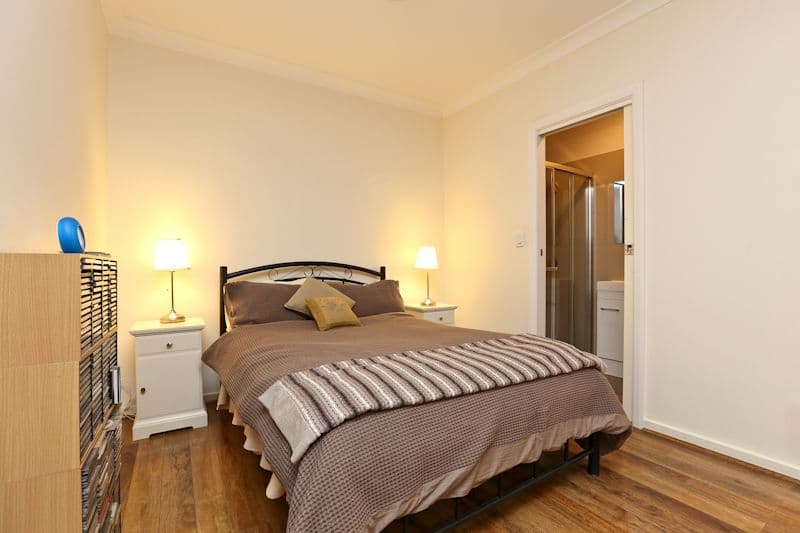 4 Launer Avenue, Rostrevor SA 5073, Rostrevor - Thumbnail 8