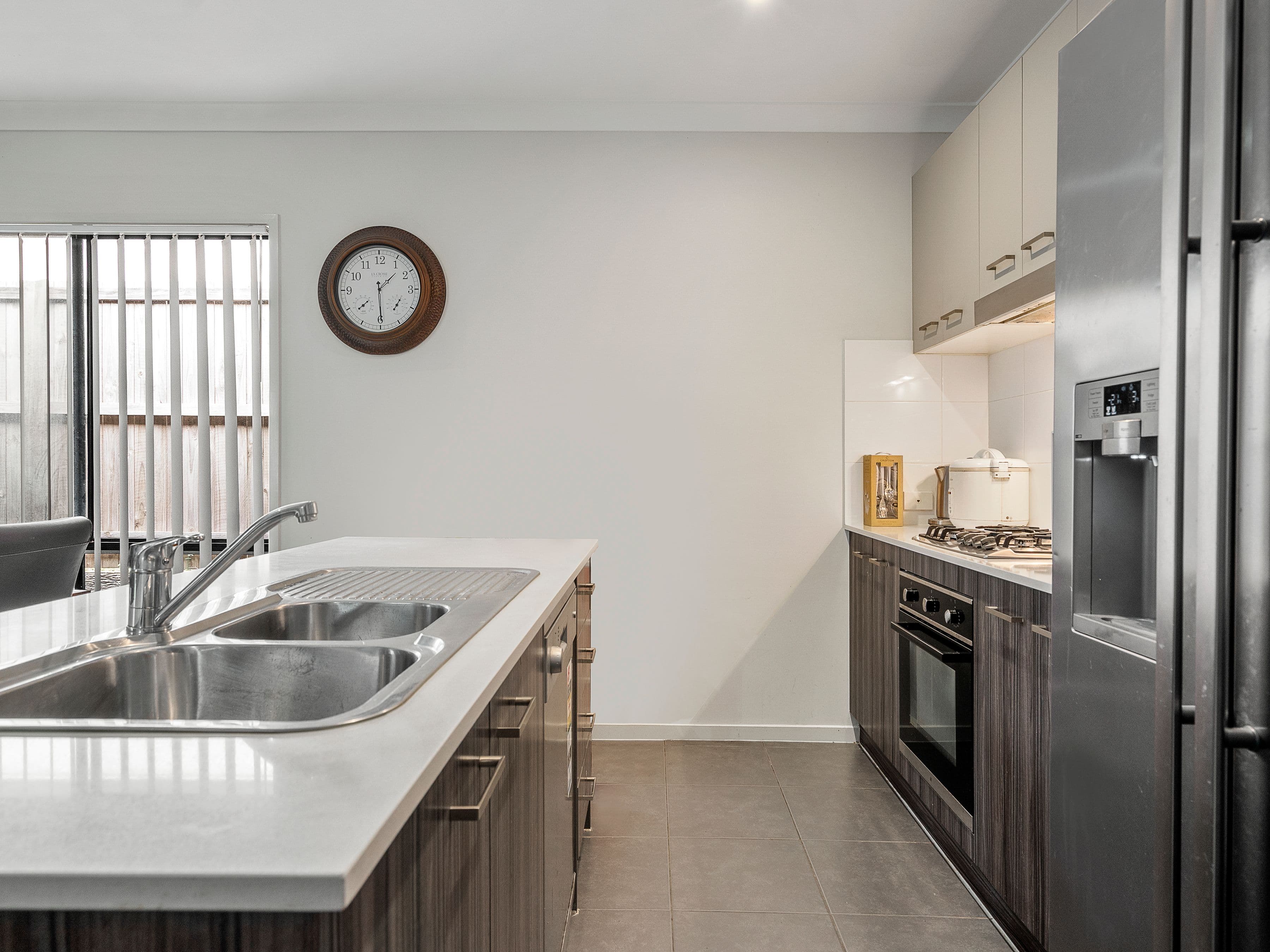 14 Krause Street, Bellbird Park QLD 4300, Bellbird Park - Thumbnail 3