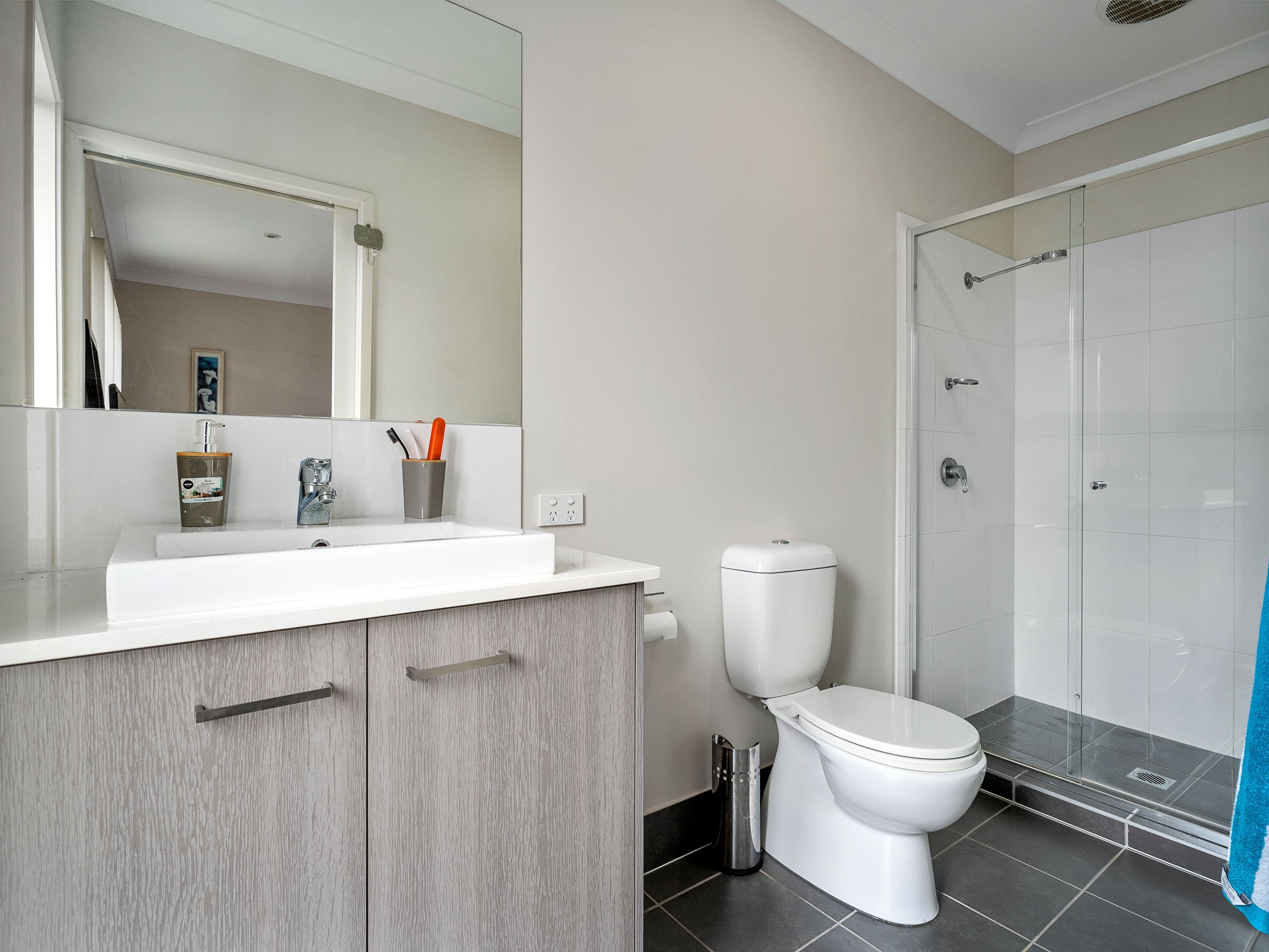14 Krause Street, Bellbird Park QLD 4300, Bellbird Park - Thumbnail 4