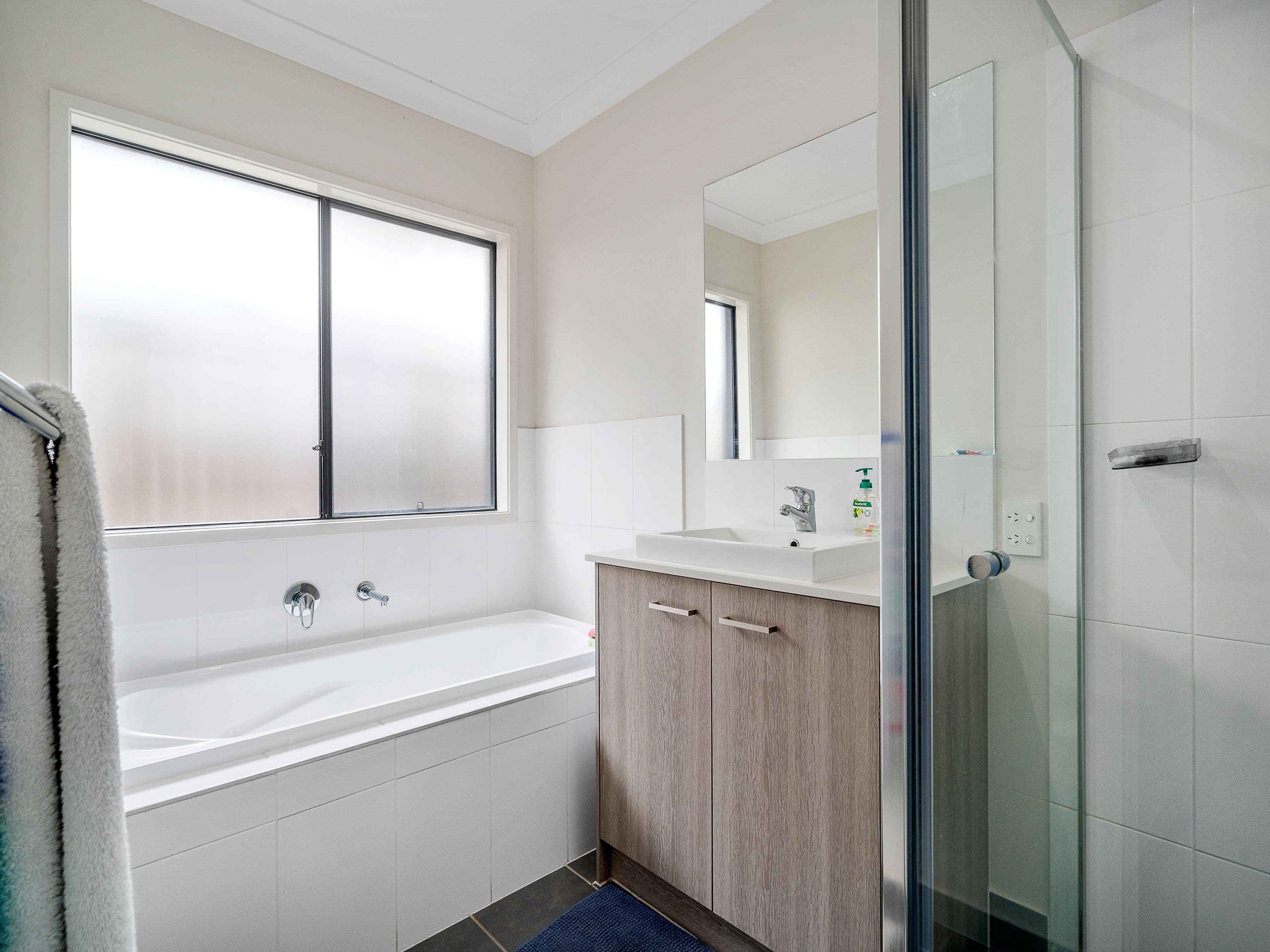 14 Krause Street, Bellbird Park QLD 4300, Bellbird Park - Thumbnail 5