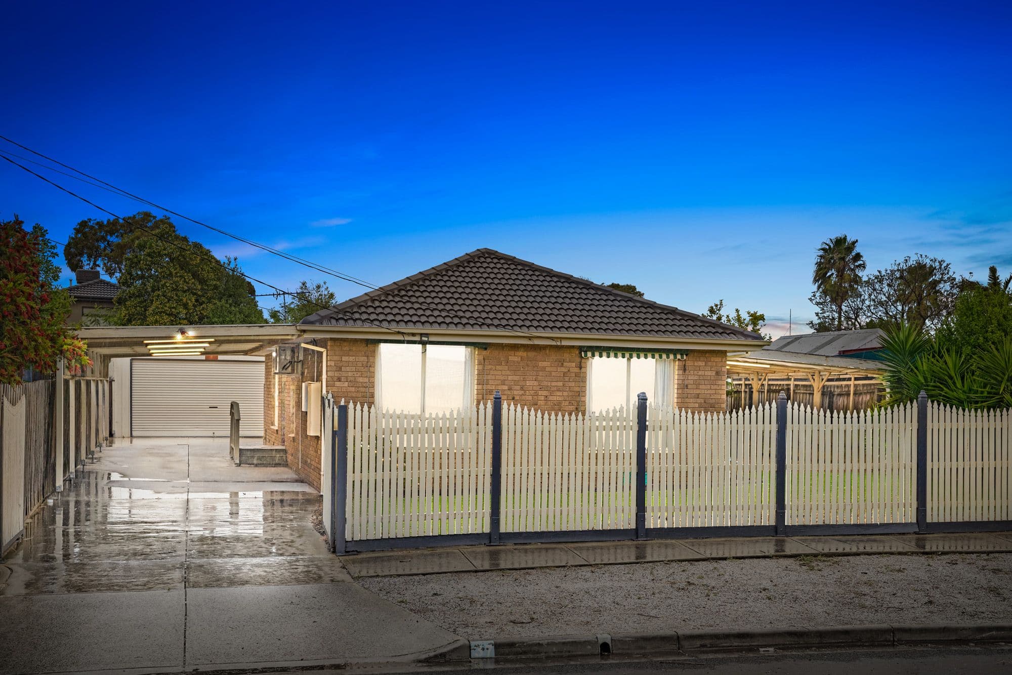 37 Brougham Avenue, Wyndham Vale VIC 3024, Wyndham Vale - Image 1