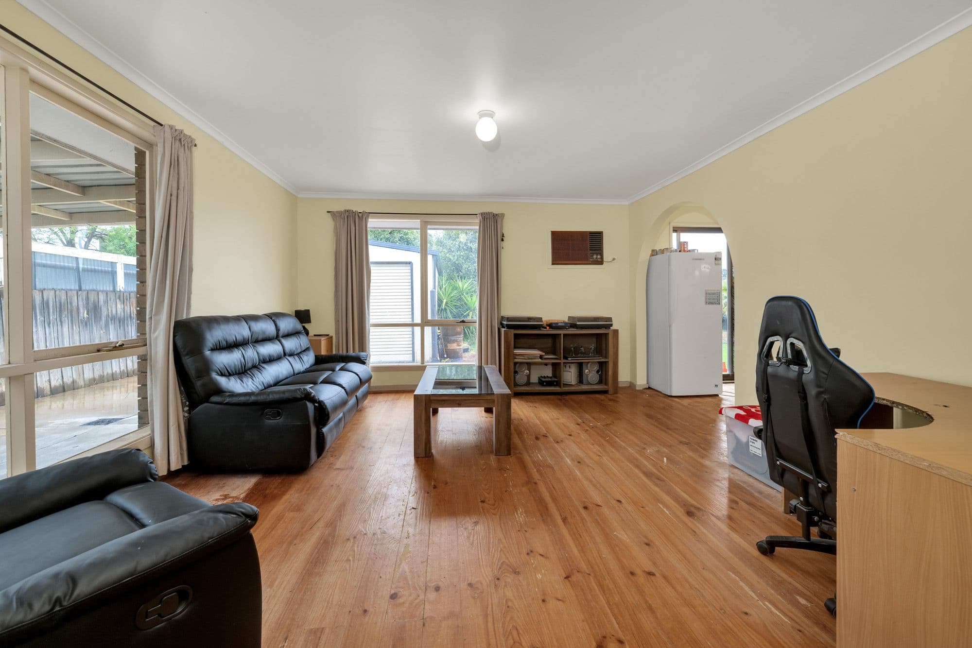 37 Brougham Avenue, Wyndham Vale VIC 3024, Wyndham Vale - Thumbnail 2