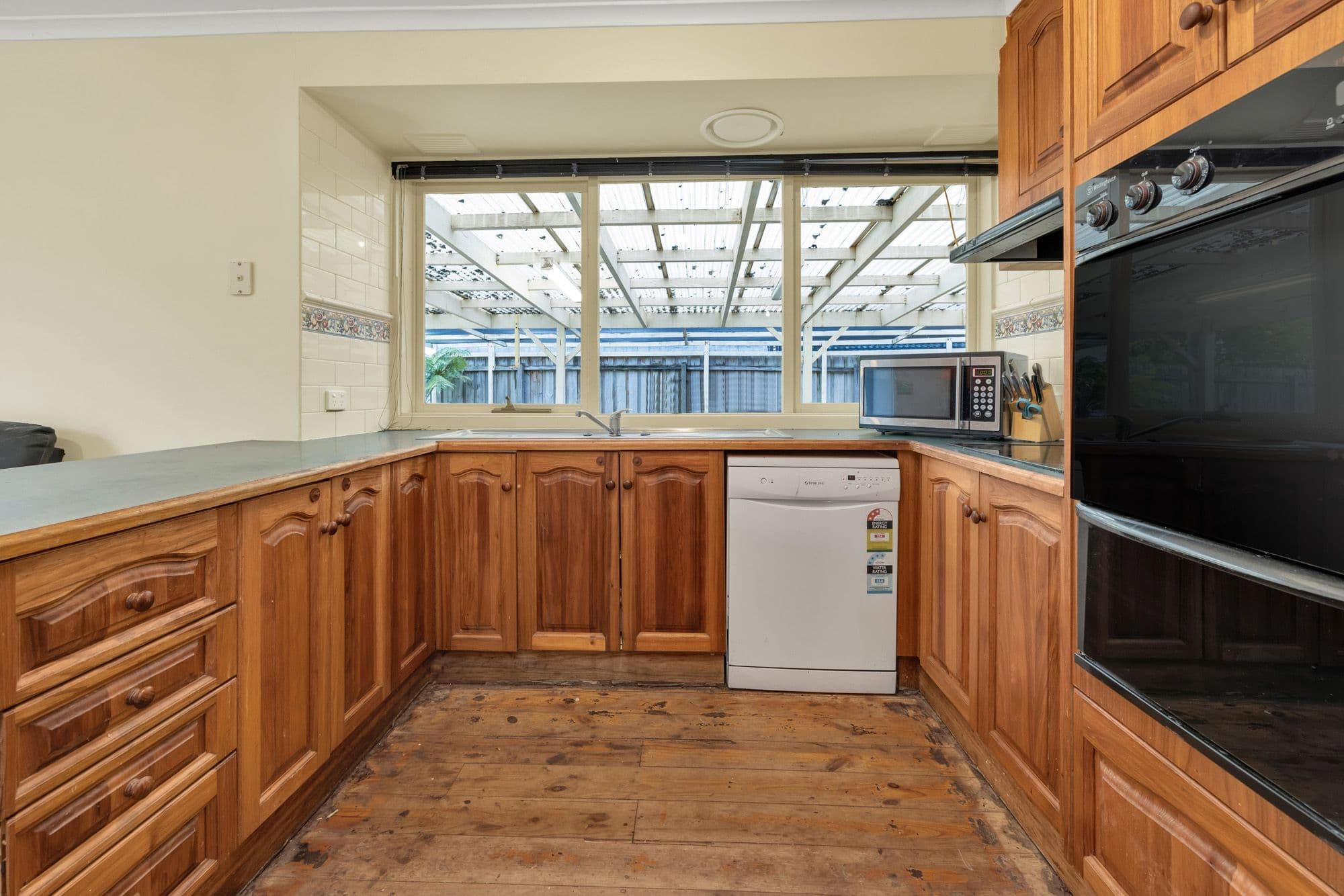 37 Brougham Avenue, Wyndham Vale VIC 3024, Wyndham Vale - Thumbnail 3