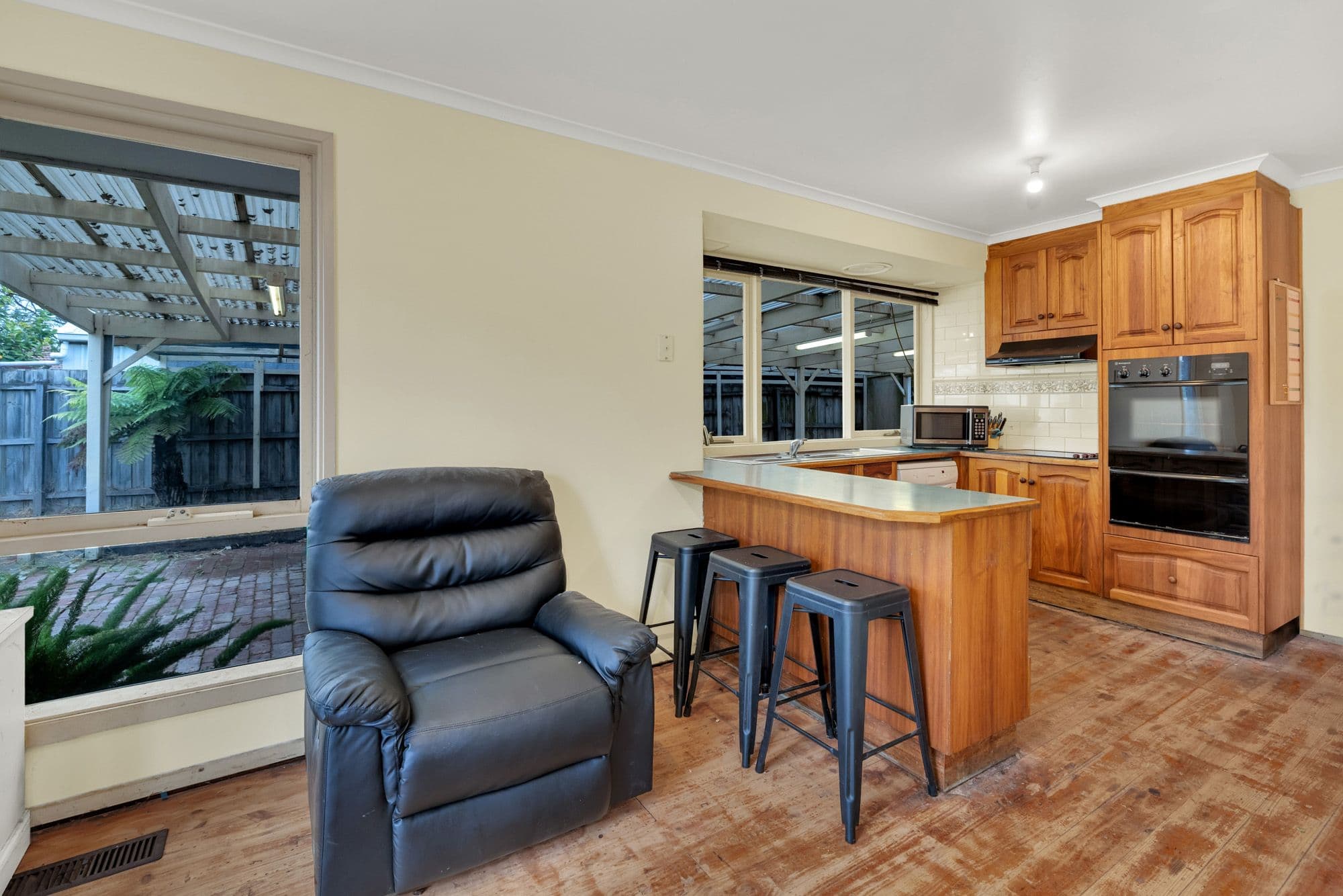 37 Brougham Avenue, Wyndham Vale VIC 3024, Wyndham Vale - Thumbnail 4