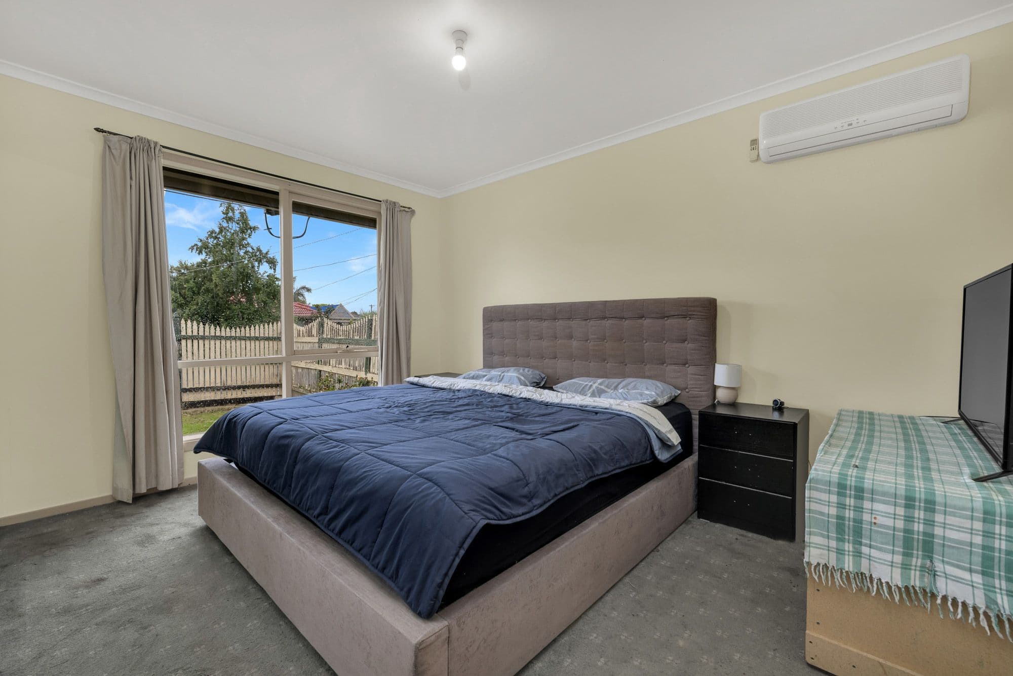 37 Brougham Avenue, Wyndham Vale VIC 3024, Wyndham Vale - Thumbnail 5